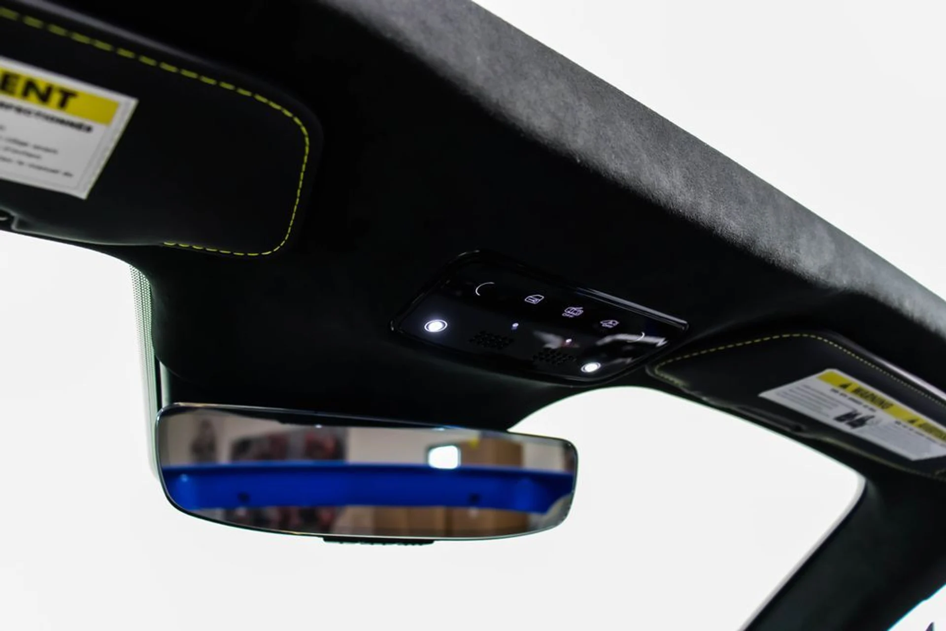 mph040_1246321229_e6d8bd9c9977ca1fff86f3c359a1b6c4x_5b22ad1203