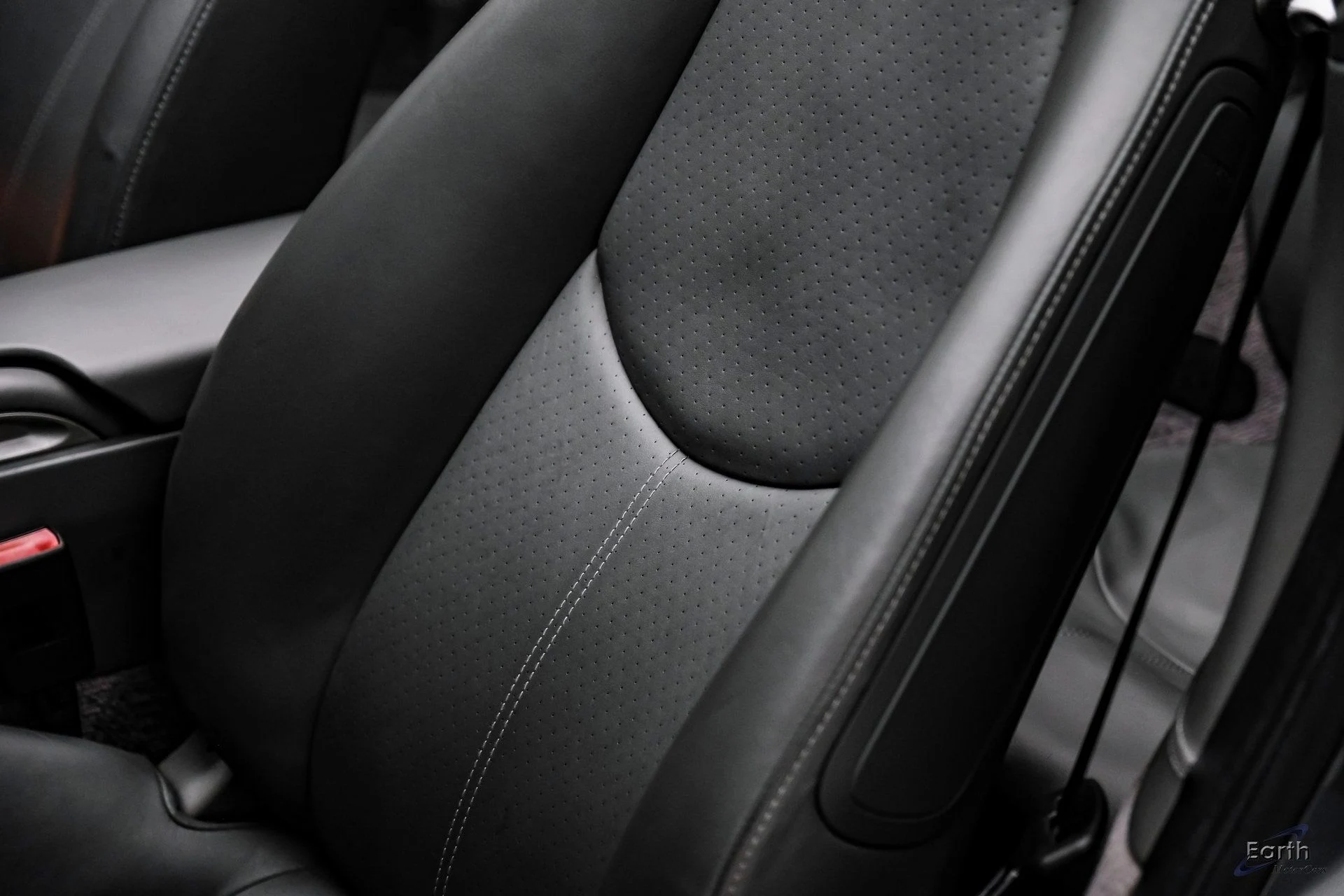 mph040_1247549882_68080d8ab20fb5cc6c5124918118c88cx_c6c88e939f