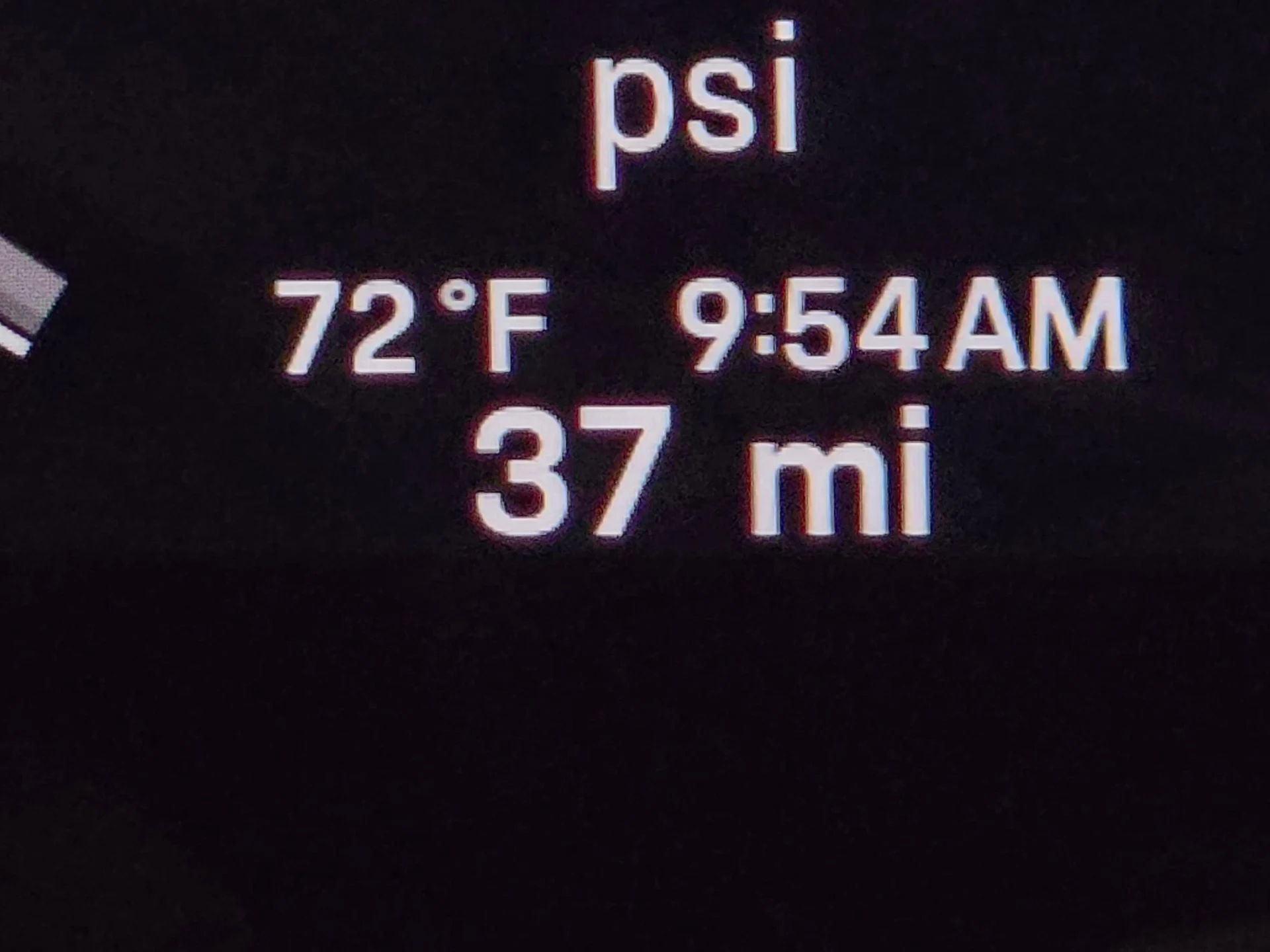 mph040_1250834031_67f0670e300b3ac78f07dcec129728bcx_d3af70e5aa