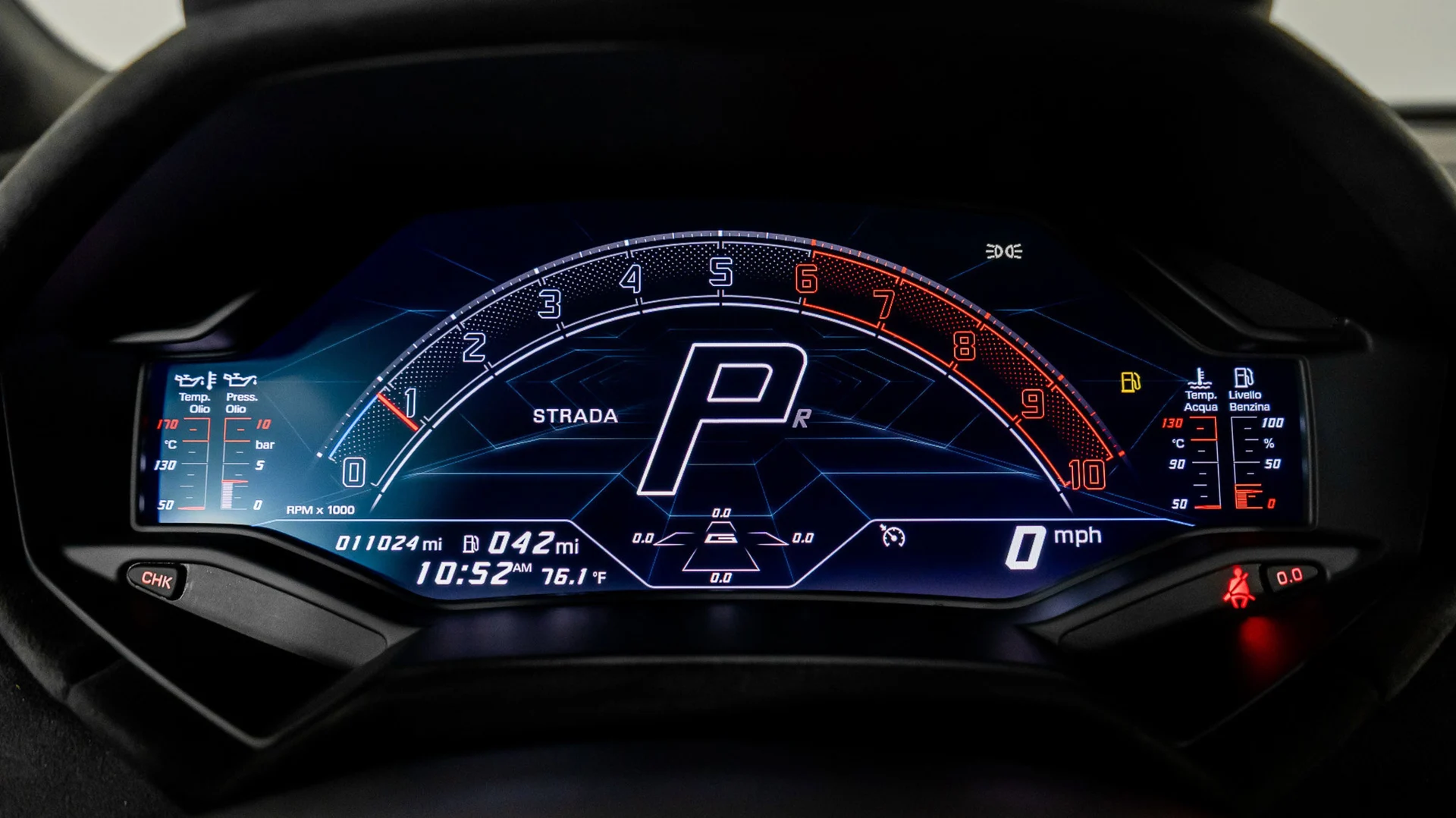 mph040_1251523216_content_homenetiol_com_2001243_2130496_0x0_9a90cbc122354bb9a332caf515c61eae_d69408e6c8