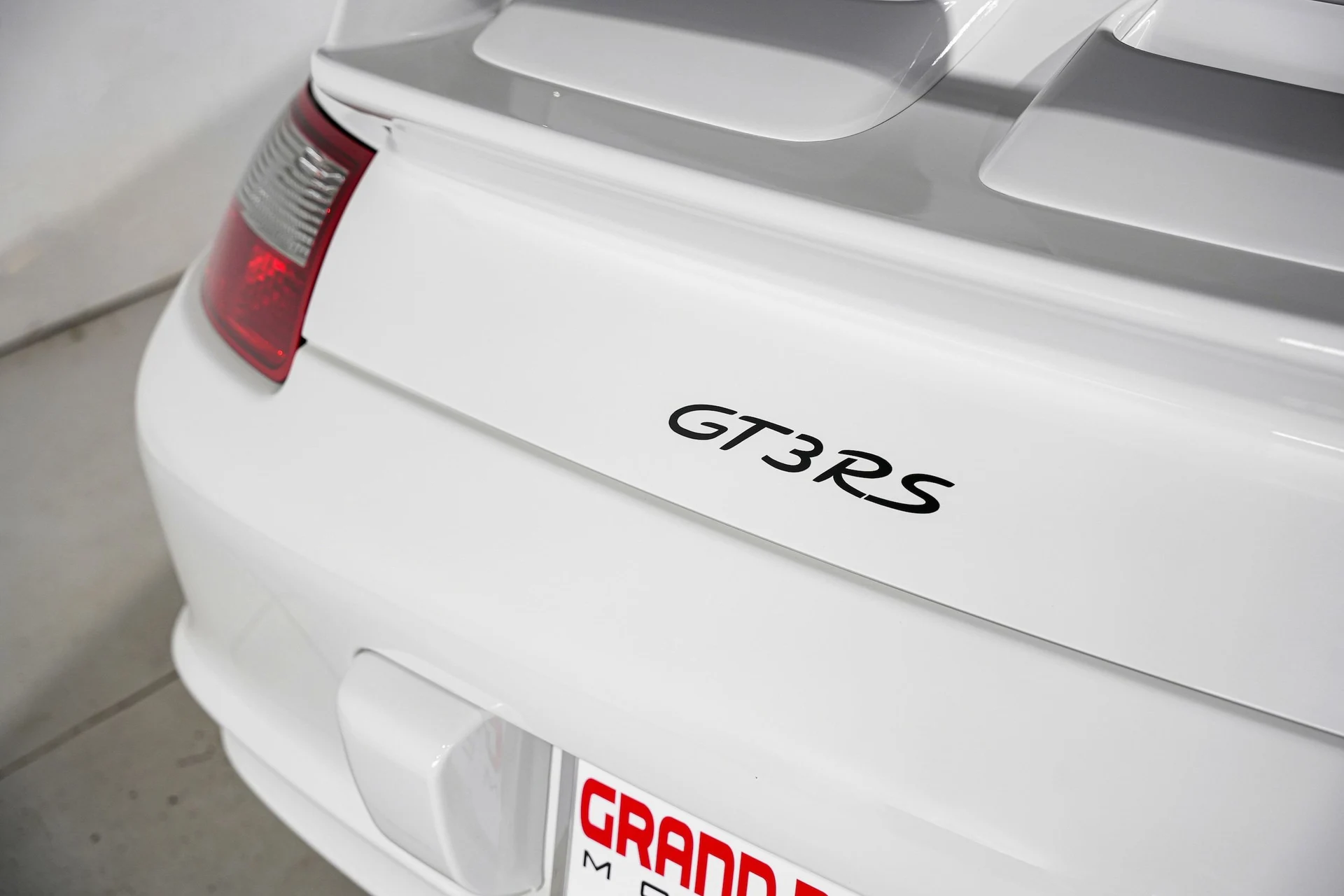 mph040_1251981029_206d7fee8e19c711fc17ea39abb6c81fx_03913cda17