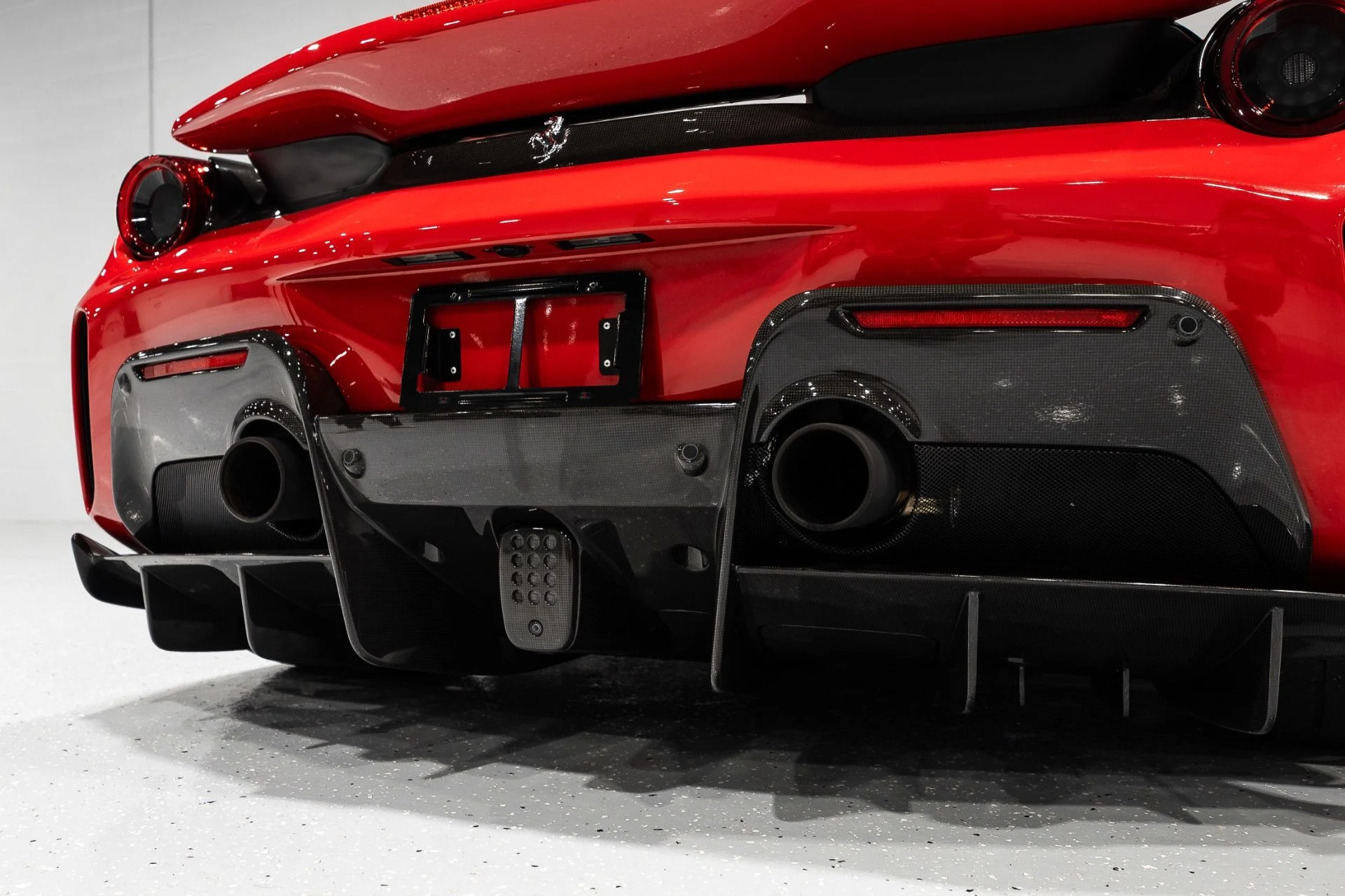 mph040_1253151170_Used_2020_Ferrari_488_Pista_1758067152_24964dd57b