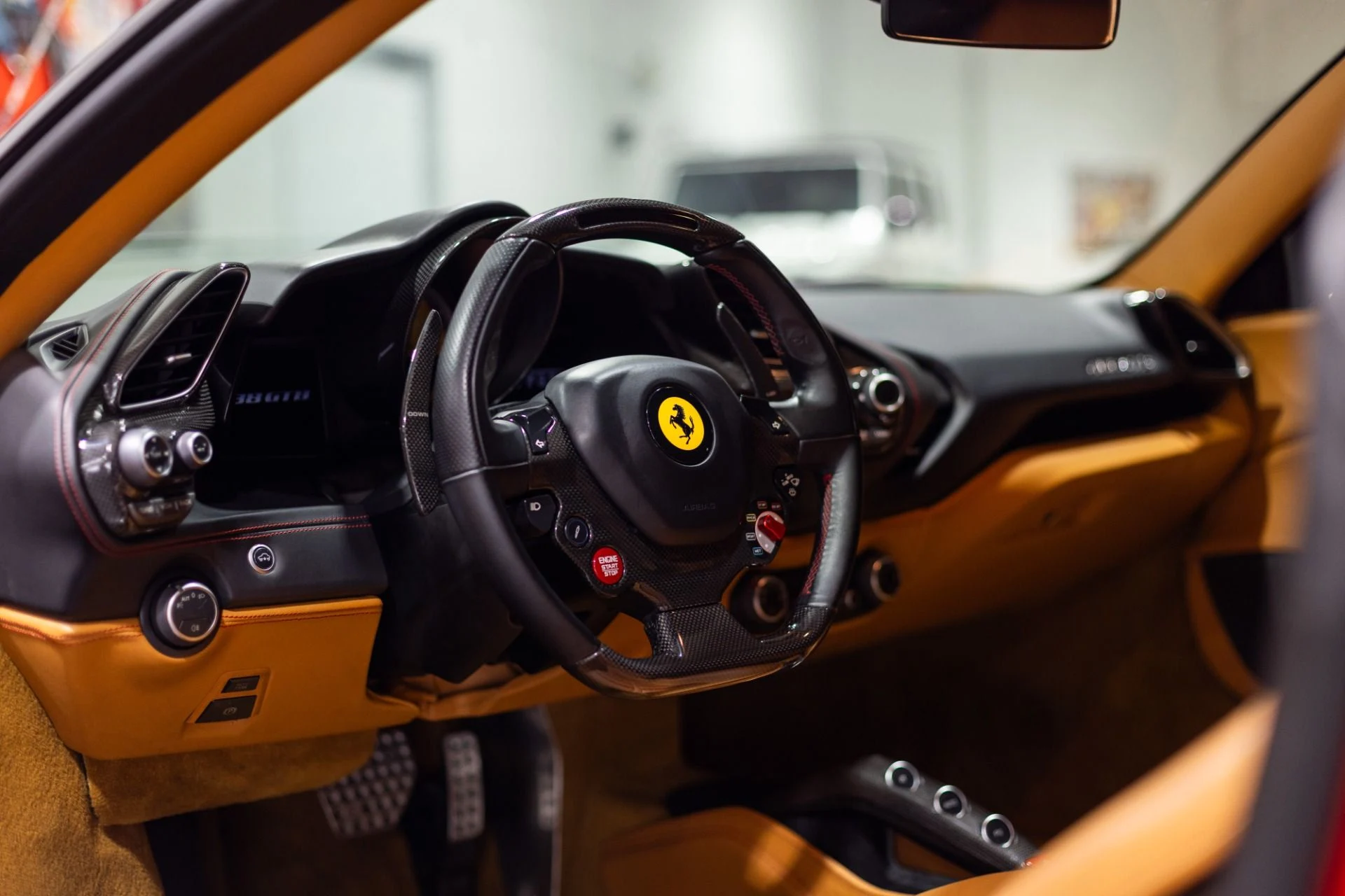 mph040_125363872_Used_2016_Ferrari_488_GTB_HUGE_330k_MSRP_20_K_in_HRE_and_Novitec_Mods_Race_Seats_1770929590_037eef13da