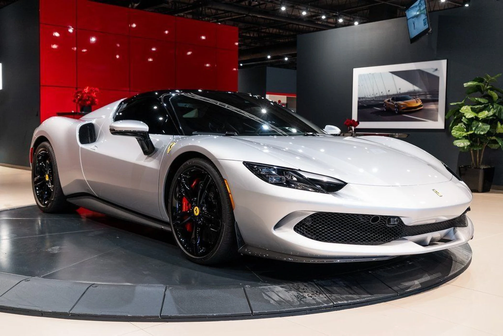 mph040_1254038309_f7d0b97fb230aa76e1c354981b37f372_8110dacbc7