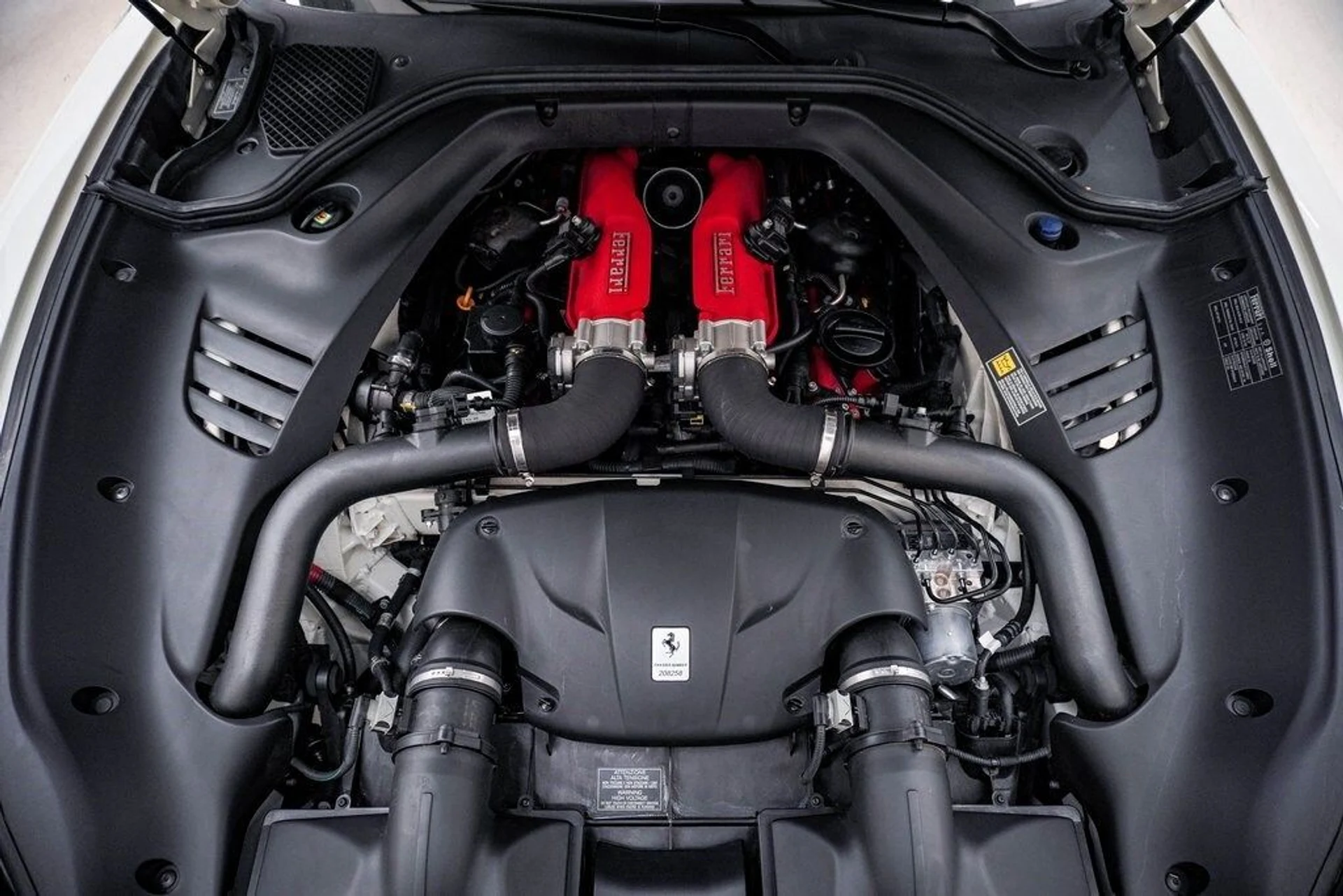 mph040_1254872435_965d8187d2c9c284efdb30c376f0e644x_a8e3e68971