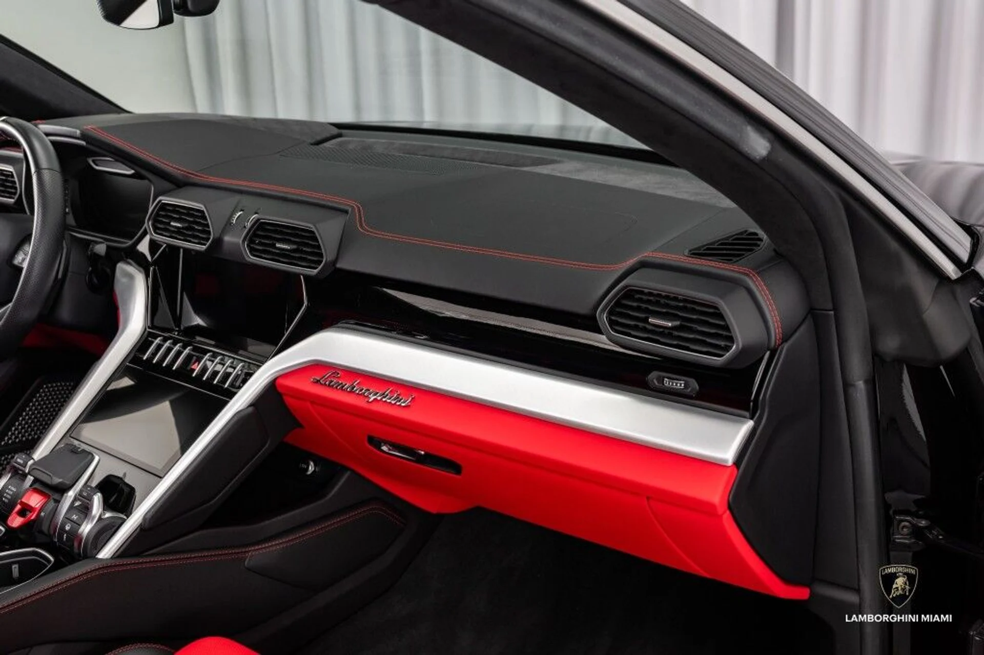 mph040_125581323_2eba24eb70f9df85f0ec192f05a88e53_88265b6fbc