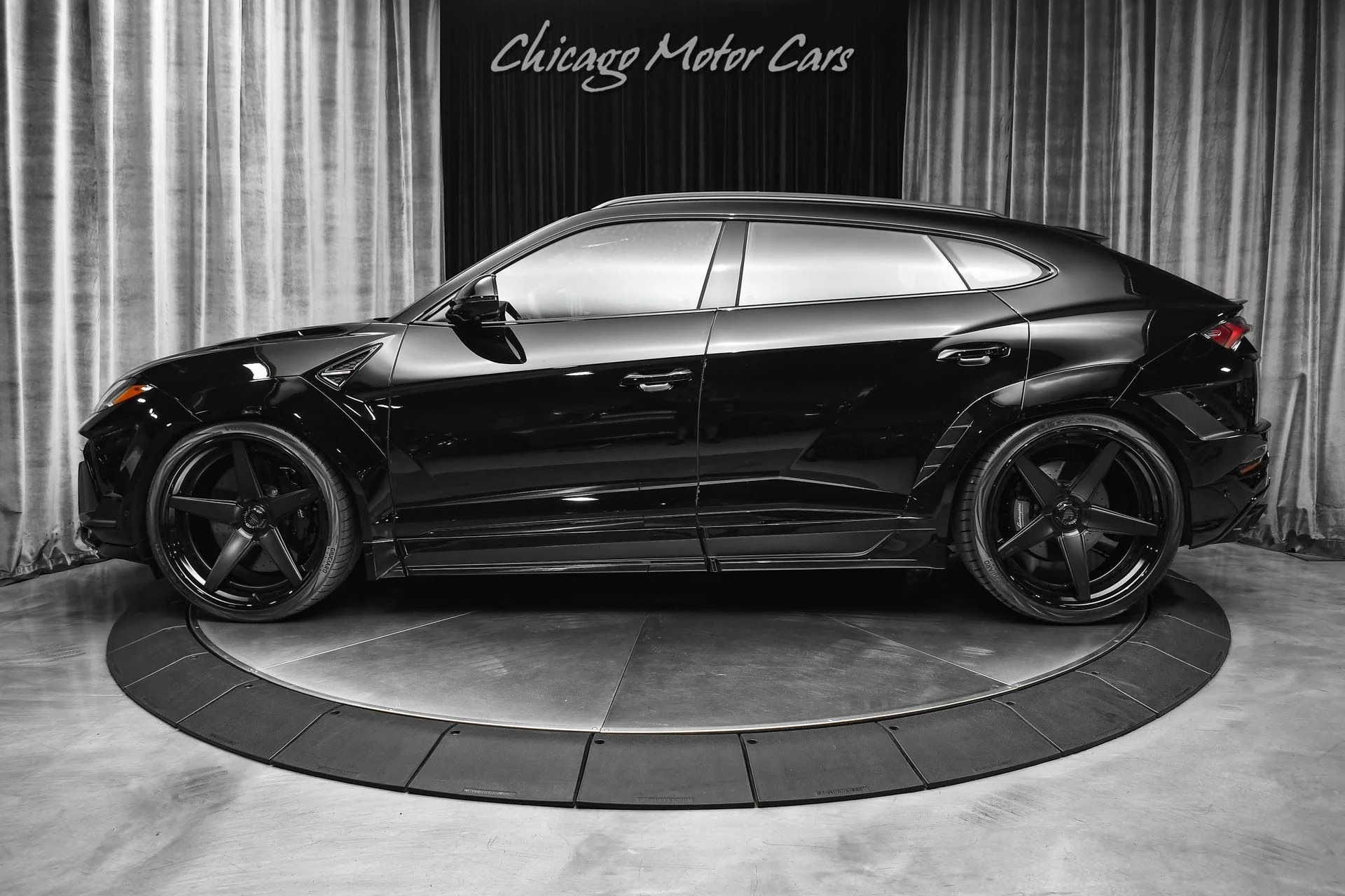 mph040_1256396165_11746_p41_l_28648303c1