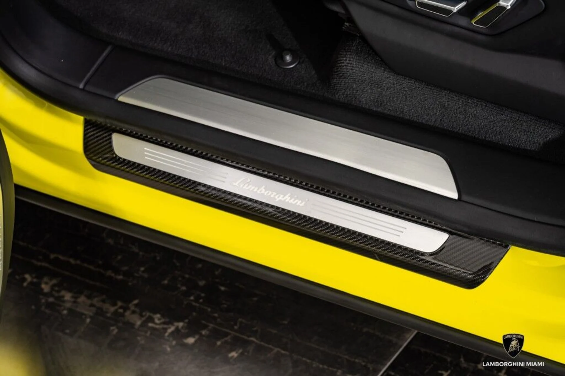 mph040_1256405541_91be609c53cc201e34b75fa5874460e2_2d6ef3a273