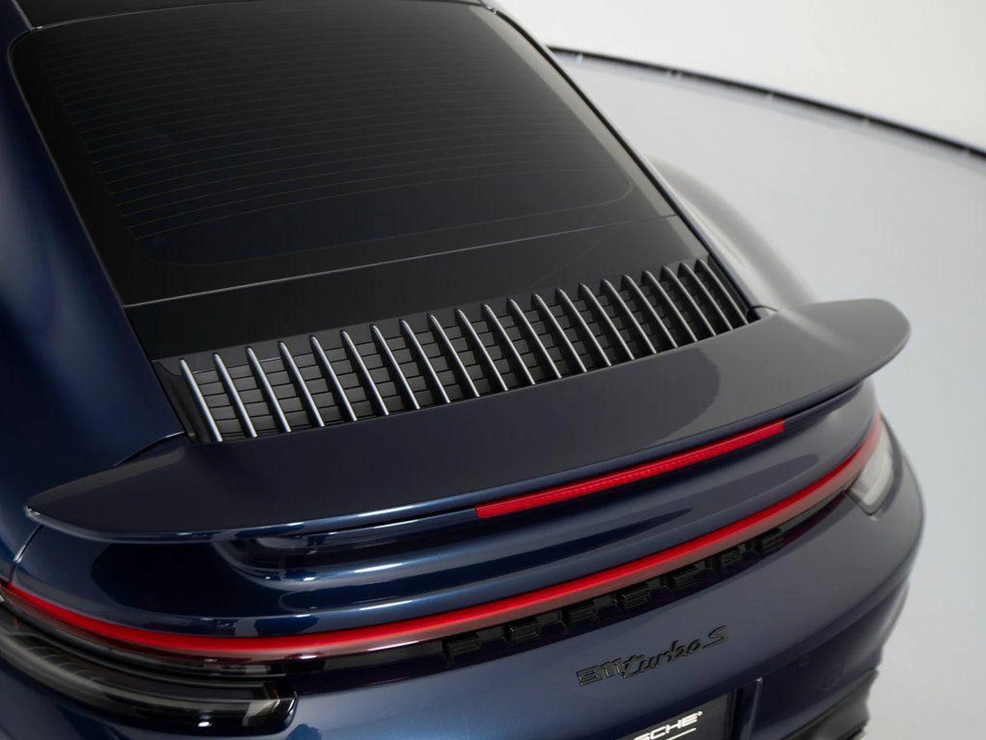 mph040_1256891205_7_BW_9qv3_Zm_DTTP_3_Am2x_SOX_1_Yfpdk_e057e91d07