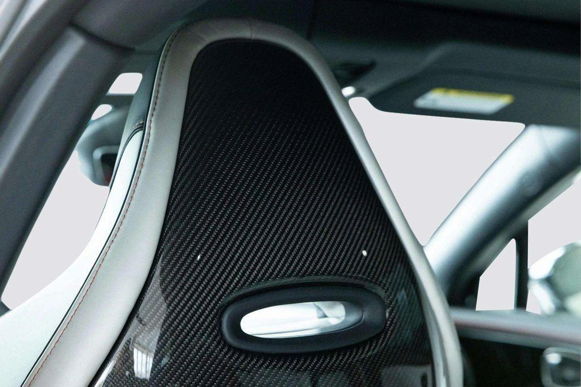 mph040_1256985079_Hc1_J_Xm_PKG_Oe_Z3_Xjox_W99wy_Eip6_A_363c7a13f9