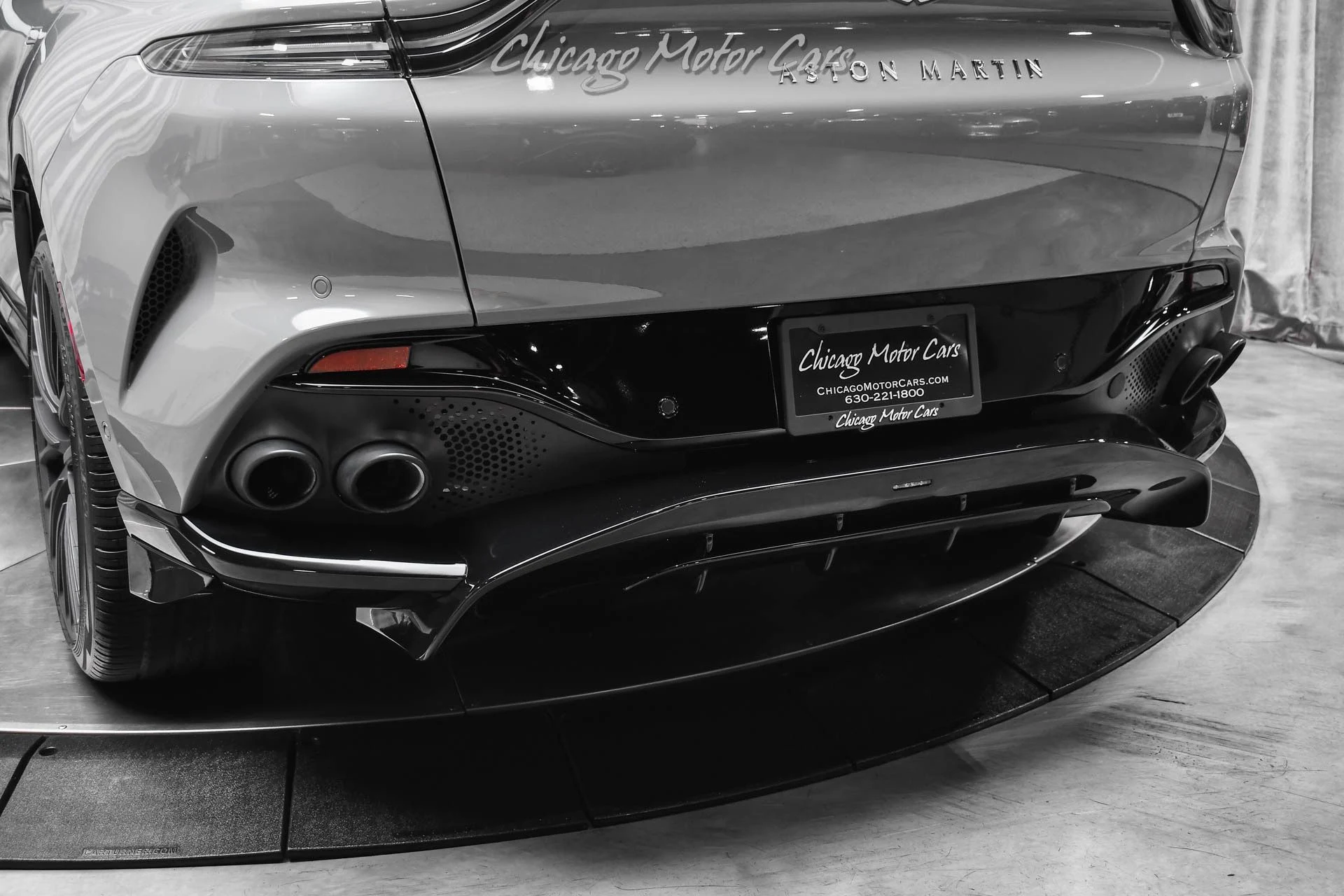 mph040_12573022_13519_p41_l_23f17f8259