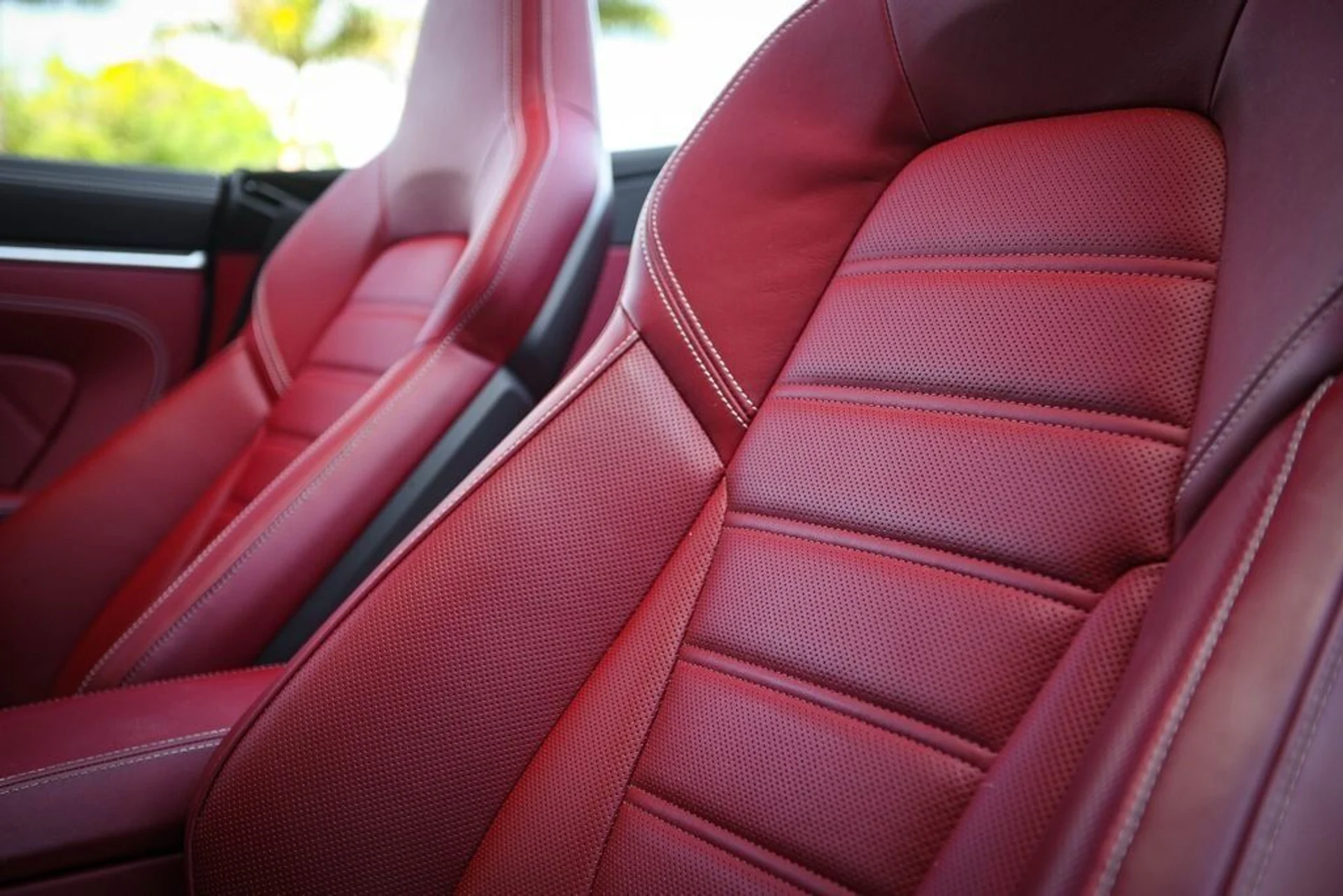 mph040_1257402465_9197fb8ace2559265545c8daf9bb58b0_6045e47206