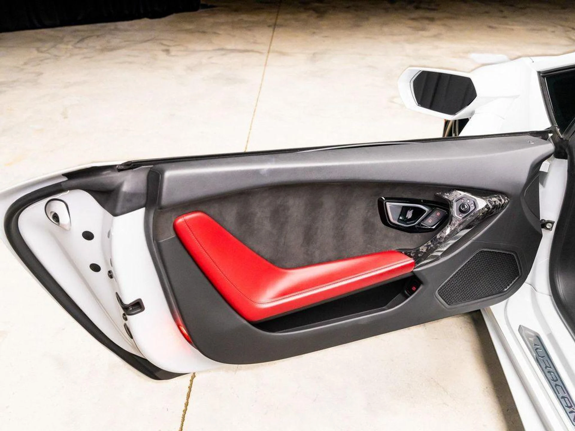 mph040_1257815637_7yer7phwv_Xst7k_HN_4_H_pom3c_J0_c6d939ac0f