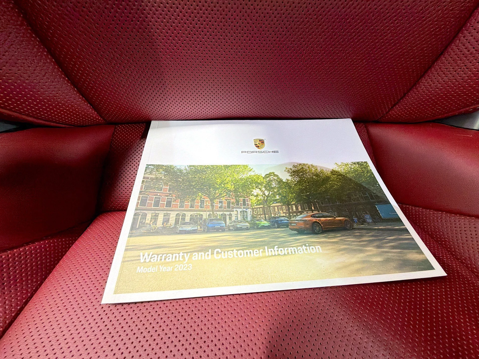 mph040_1258101033_9593f35b909e7c3d682433c4d542968c_d6c60ac93b