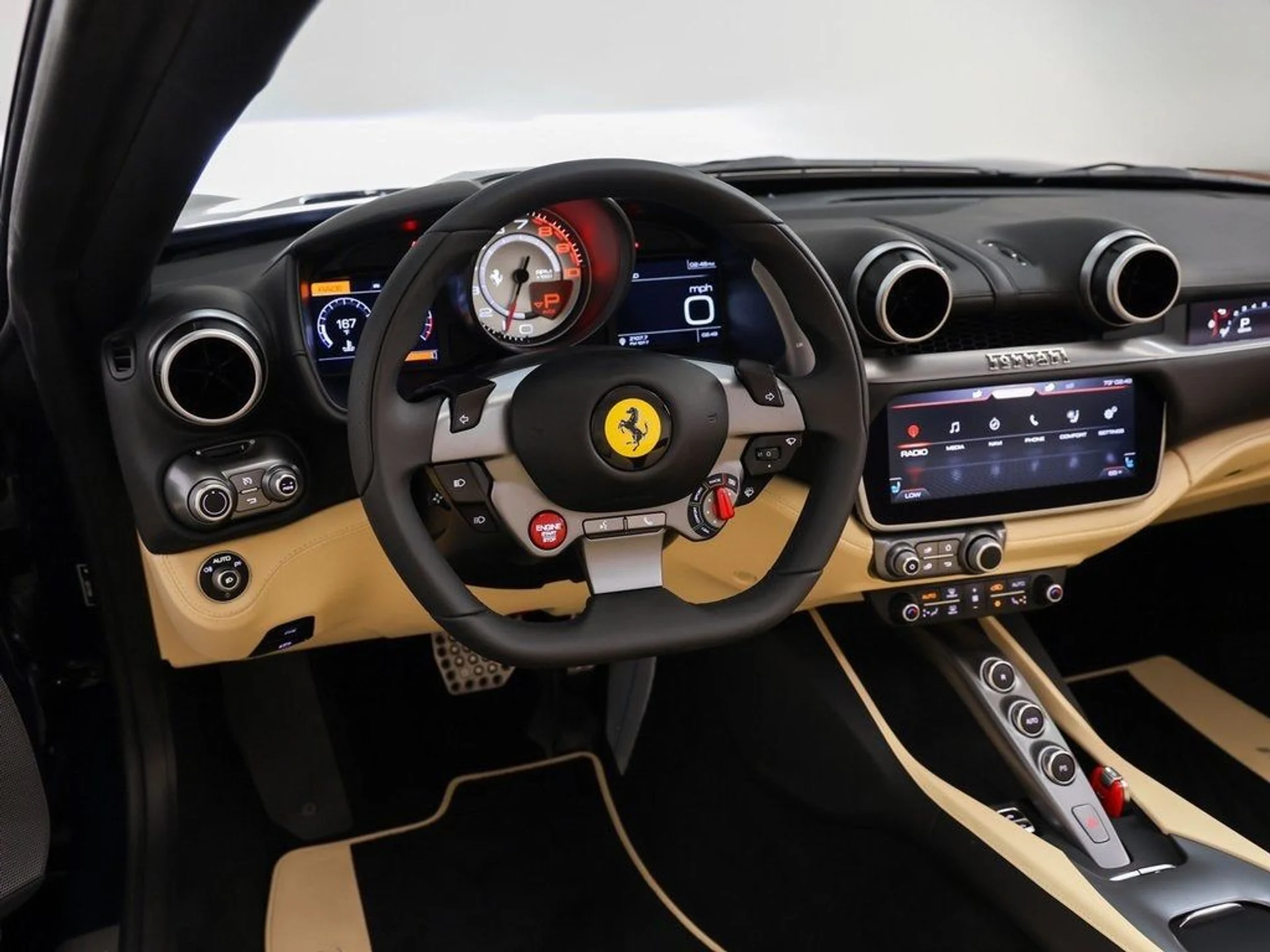 mph040_1258264380_41_0c4f9062b7