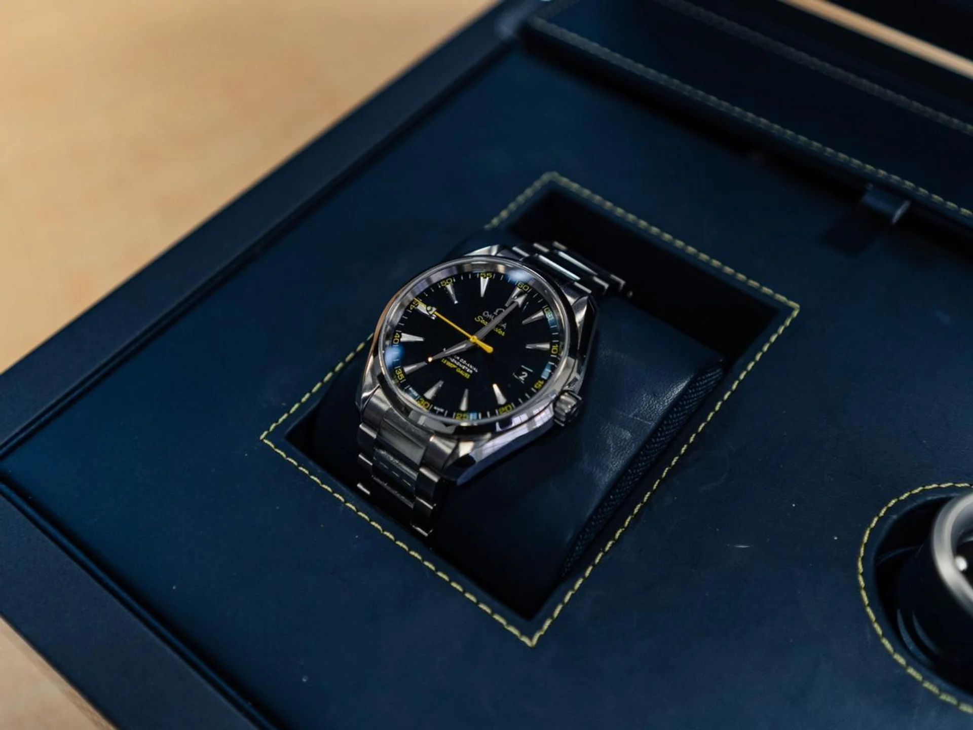 mph040_1258740260_243b6414c020d2317d7197e10ffc70bf_726de07832