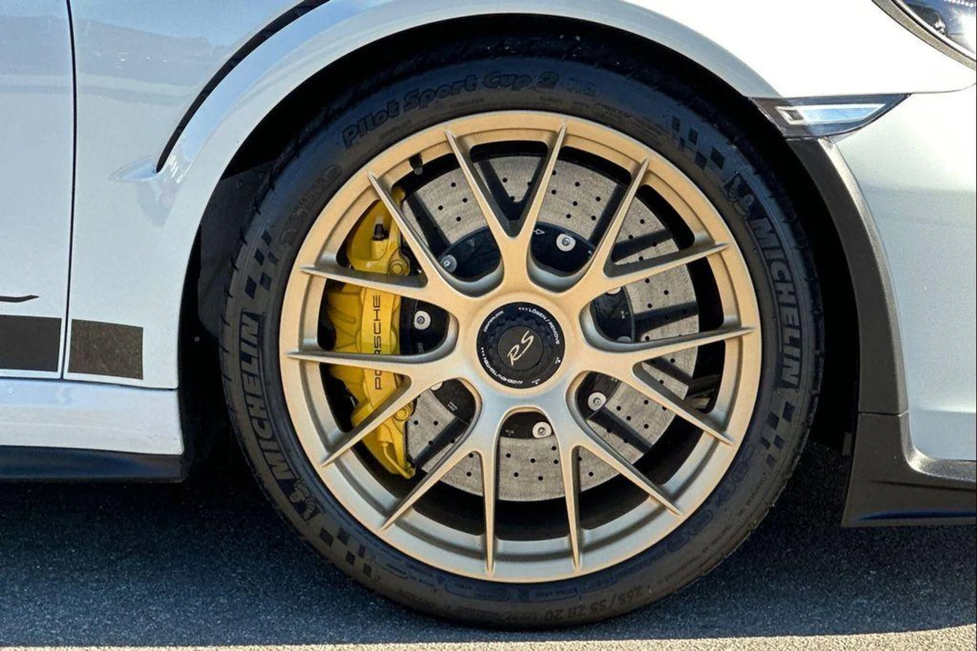 mph040_1259194993_k2_Pfcdtx_F_Nw_SGG_Ty_Pgvwu_G_Zl_EA_651243edcf