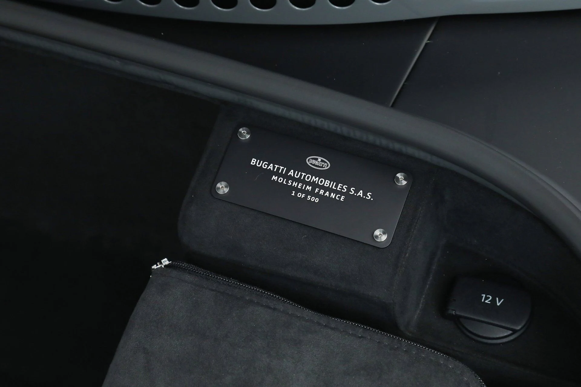 mph040_1259570812_7858975118d1ae9f1927e313cc6907e3_73d03e4e7f