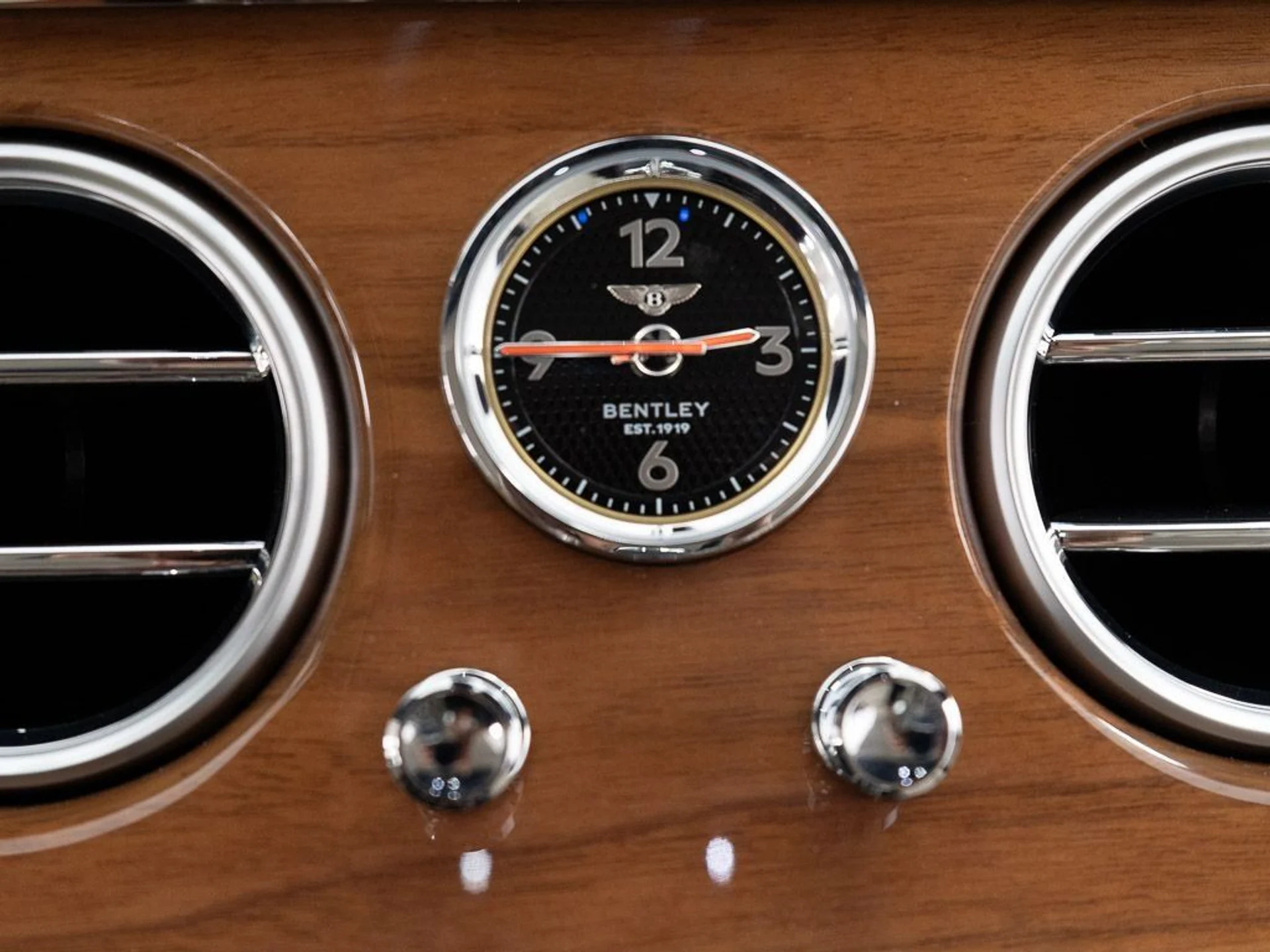 mph040_1259599478_d2fb1c6a5882d1785acaa558836ad174_8a1bd2e3a3