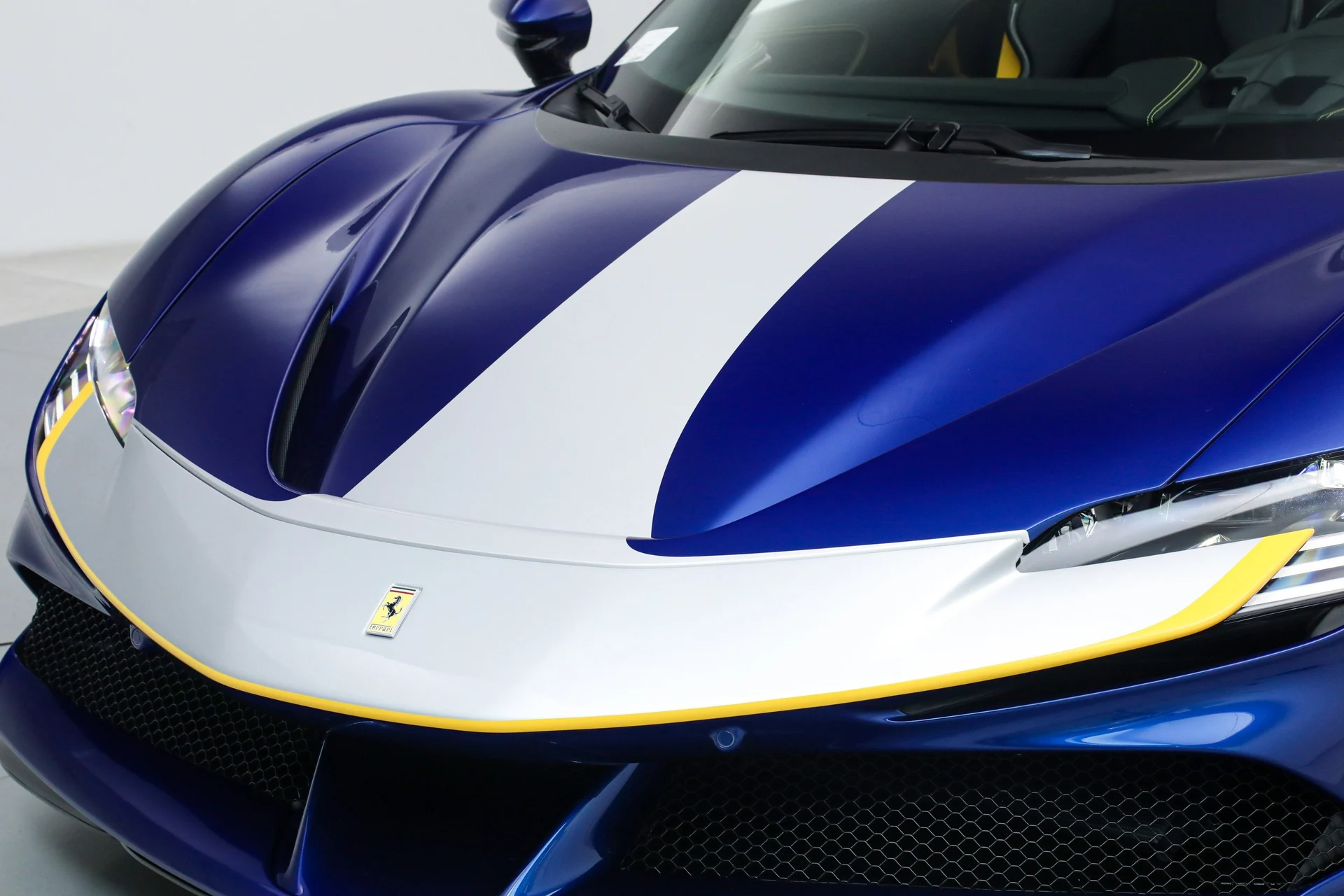 mph040_1259641524_d5b892f1c238a551f751abe3b856f284_cbec88738f