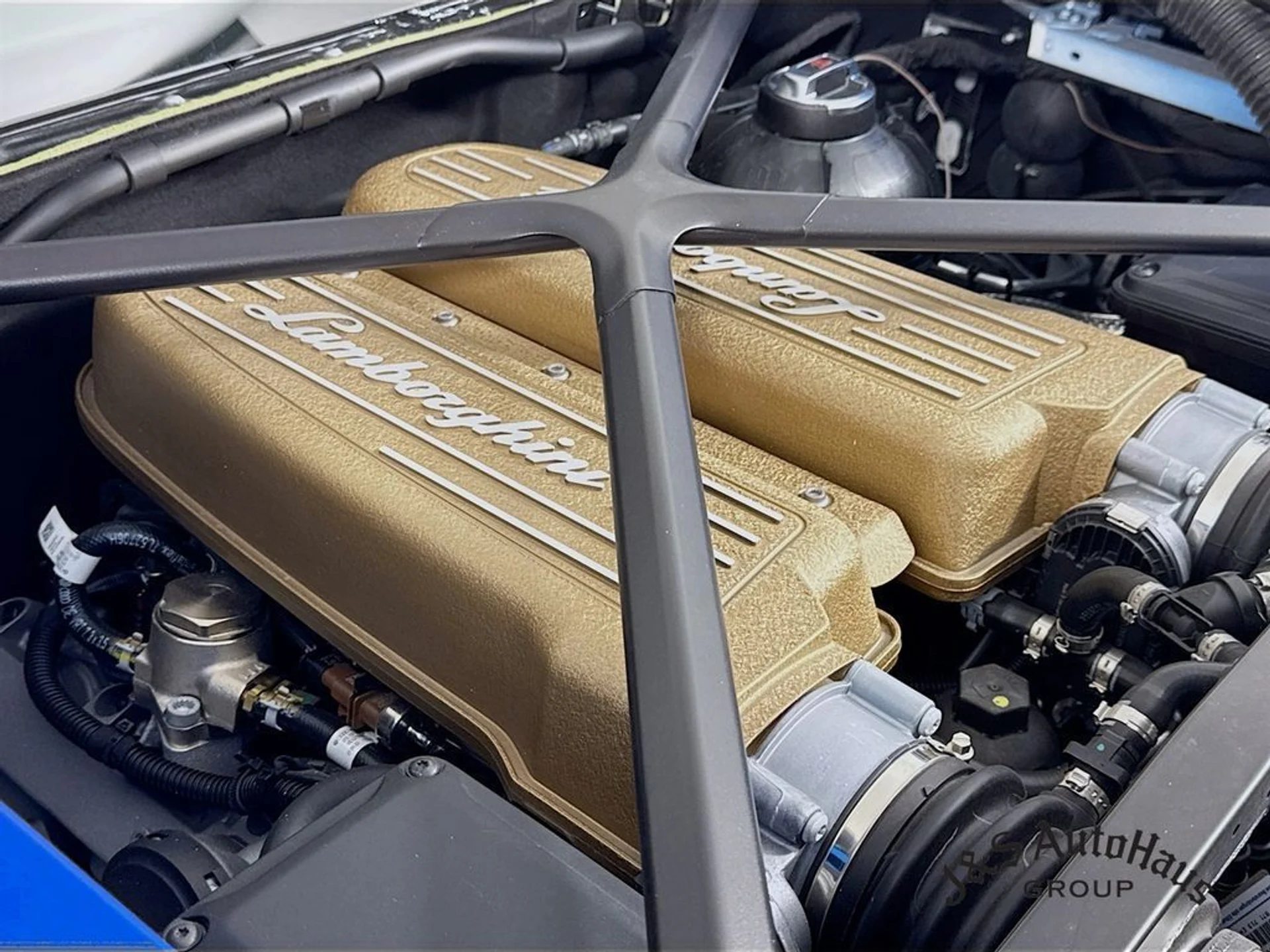 mph040_1260063094_gbdfzwroddlzin27p38pytpk4sjo_4b657cd2e8