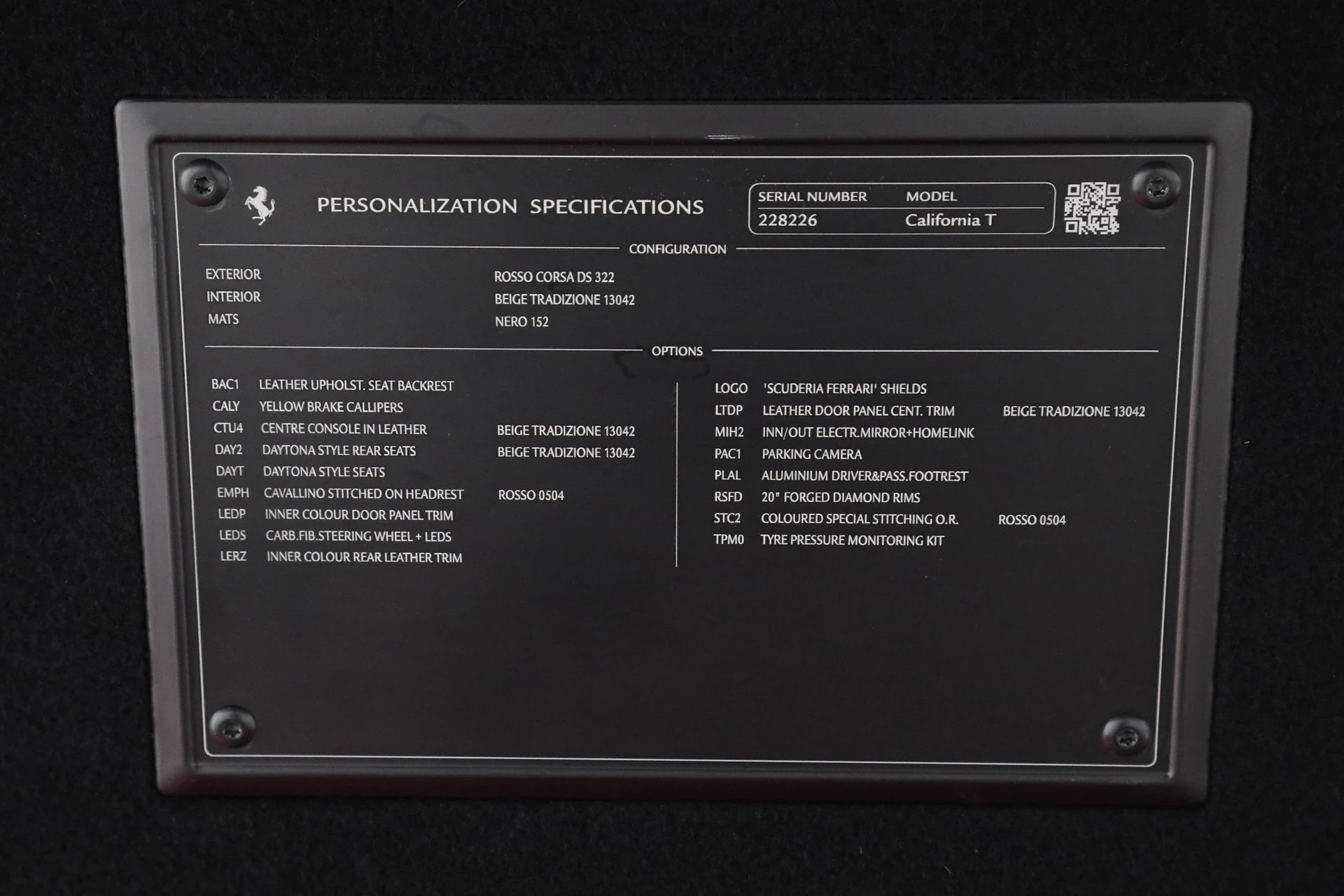 mph040_1260706457_938c3a66ccf006a8bc129f40a7e266ee_c457f884fa