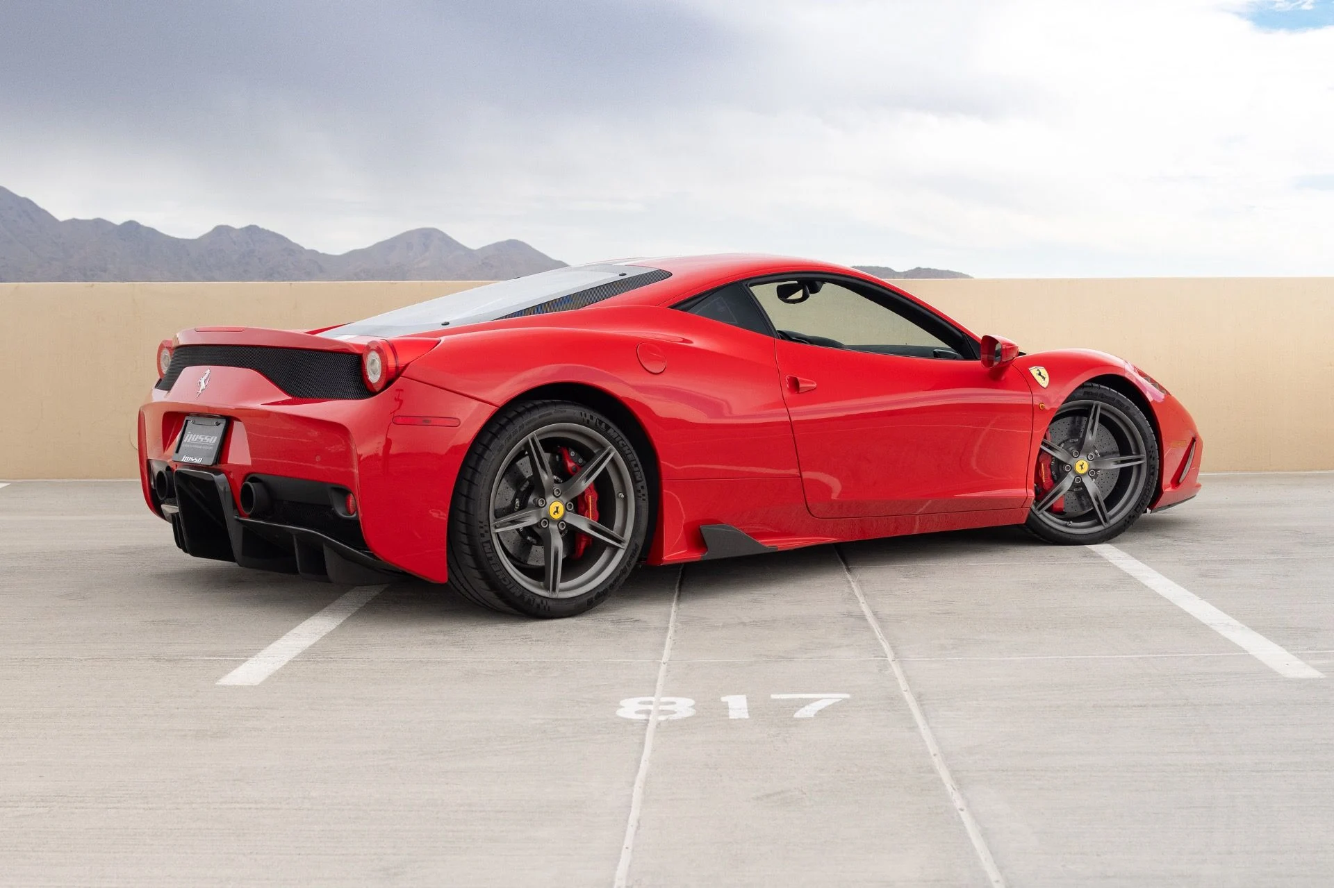 mph040_1261012978_Used_2014_Ferrari_458_Speciale_1781299553_928f79270a