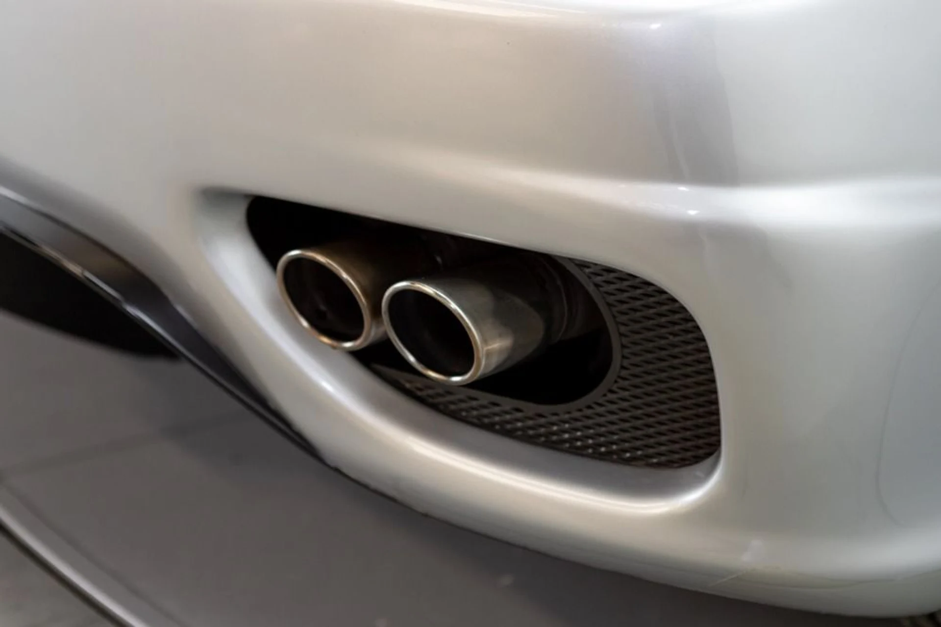 mph040_1261194249_Used_2003_Ferrari_360_Spider_7377381424