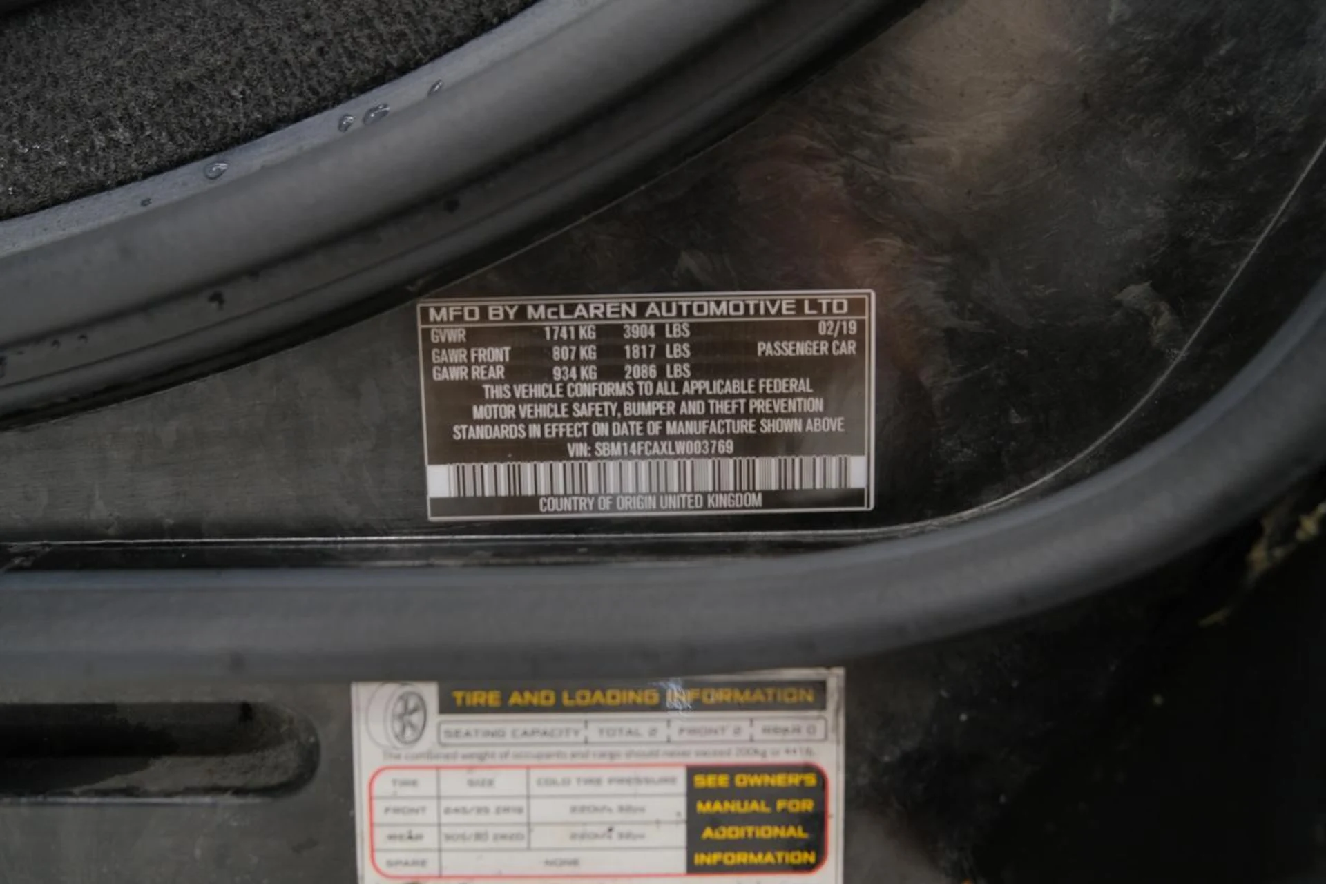 mph040_1261740647_5e0188d6e290eb31e069d49e112608f0_2b176ed94a