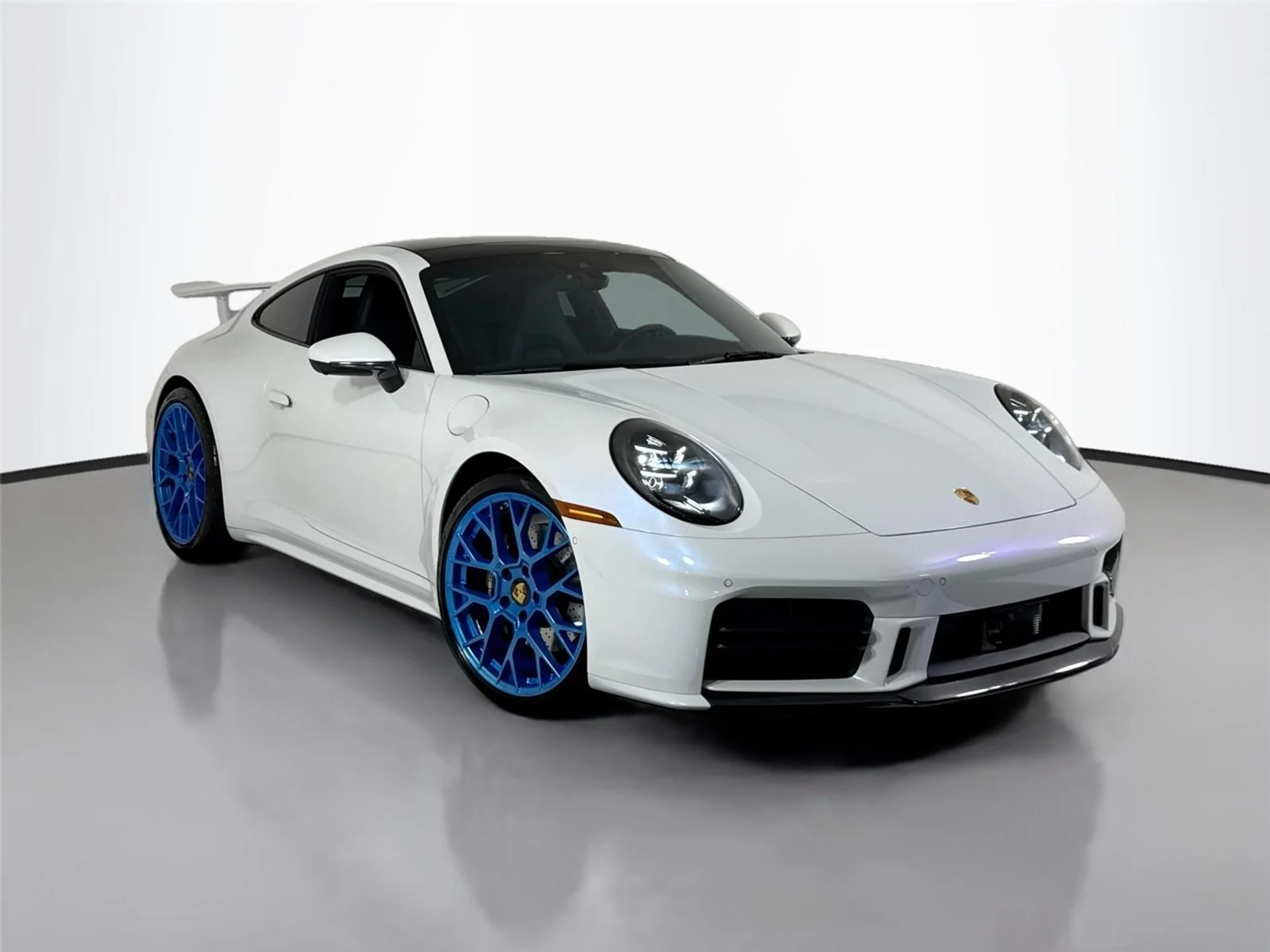 mph040_1263078739_c2e2153c0fbf838f9ceb57de23220af5_1c9e83ab05