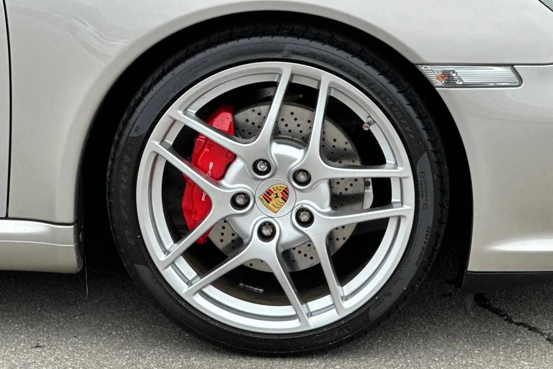 mph040_1263913657_1280_56b7fc1cfd