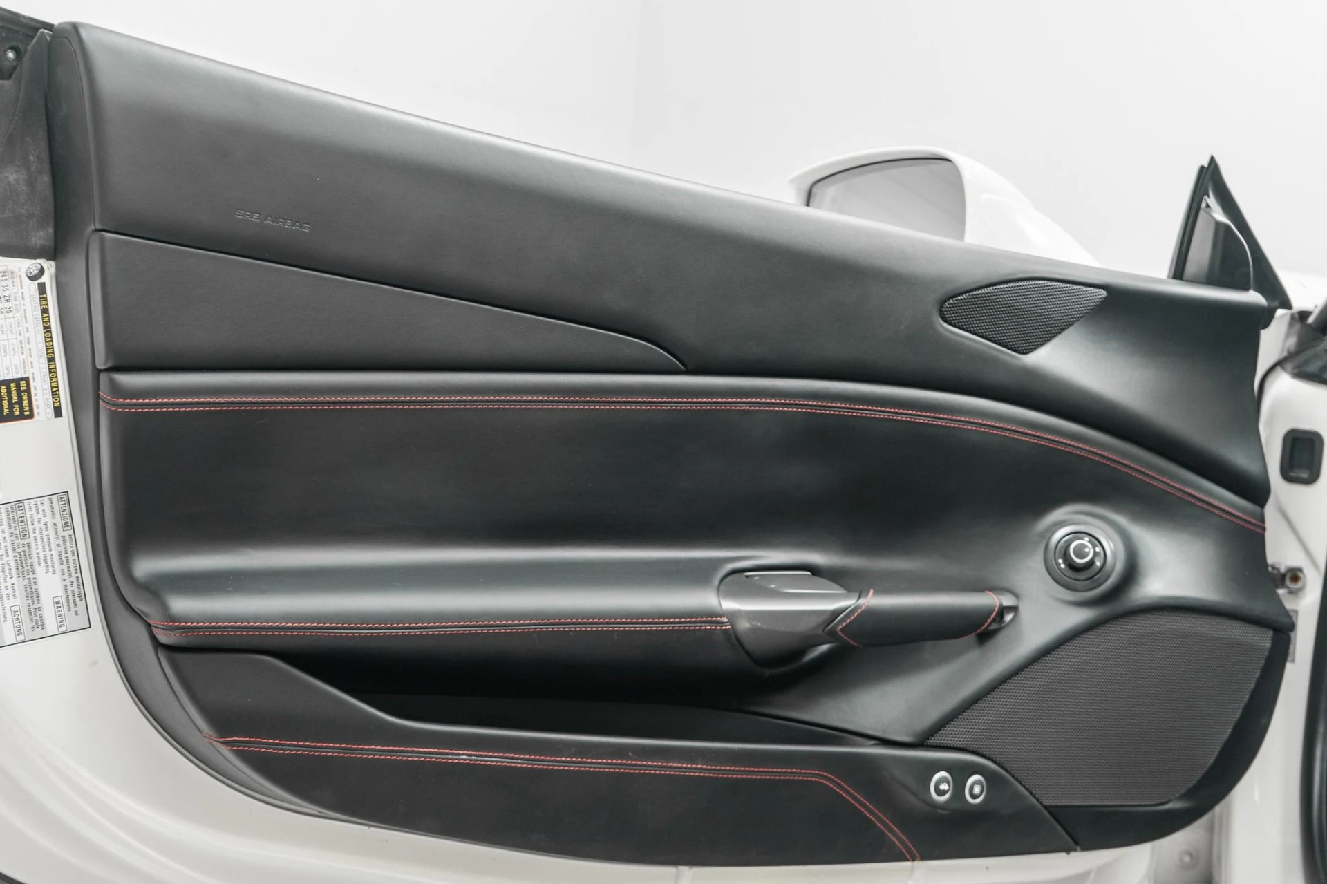 mph040_1264758686_Used_2018_Ferrari_488_Spider_1783615982_530c0a7bd9