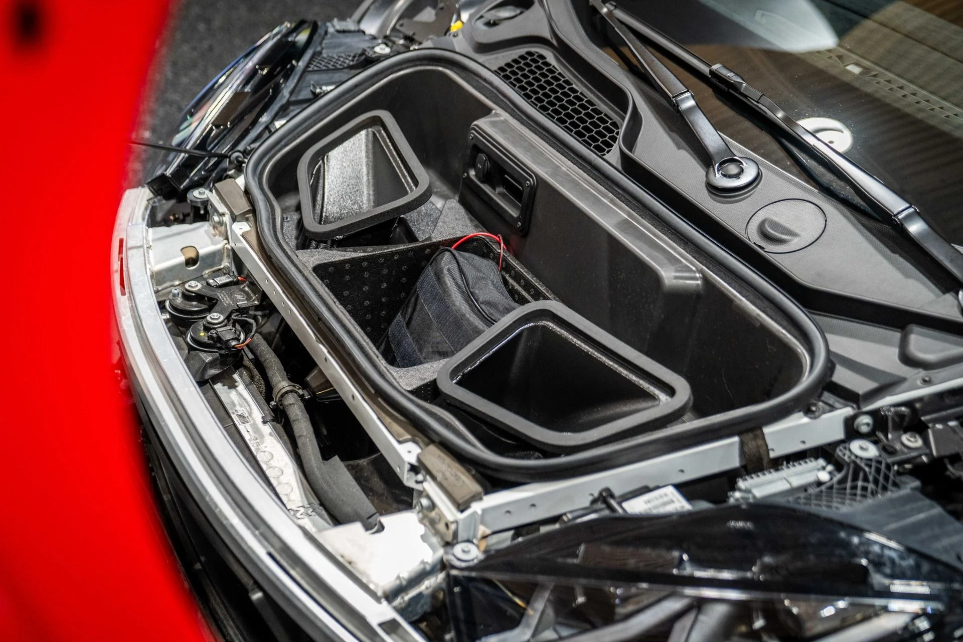 mph040_1264964336_Used_2022_Lamborghini_Huracan_STO_Ad_Personam_Paint_1767634338_9ac32ceb2b