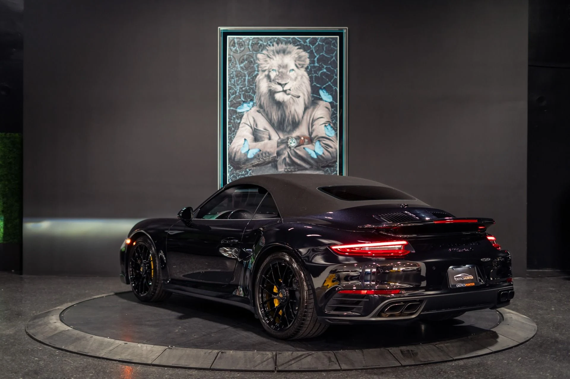 mph040_1267124550_Used_2017_Porsche_911_Turbo_S_Cabriolet_1784650214_2cb0657e81