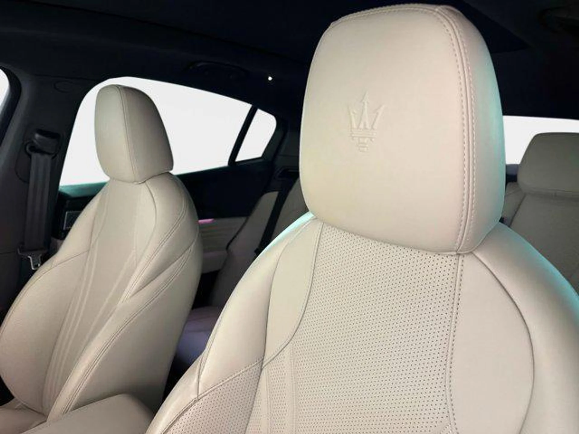 mph040_1268191882_PWJF_5_YT_Pf_L63bc0_Prm_PO_7l_Jo_DU_fbd90def19