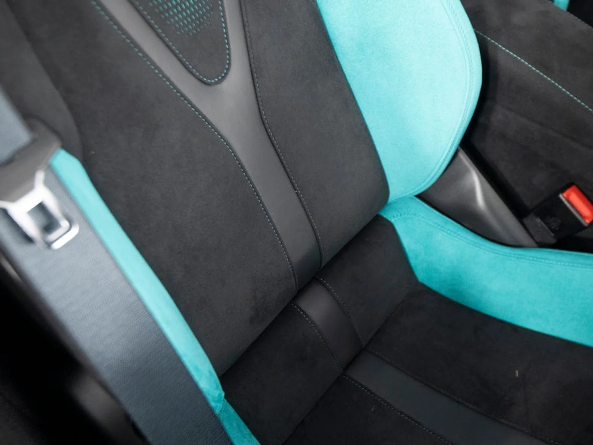 mph040_1268808328_7ac04cf5e0e42f2d7724a5b164a29e3ex_b8b36156e4