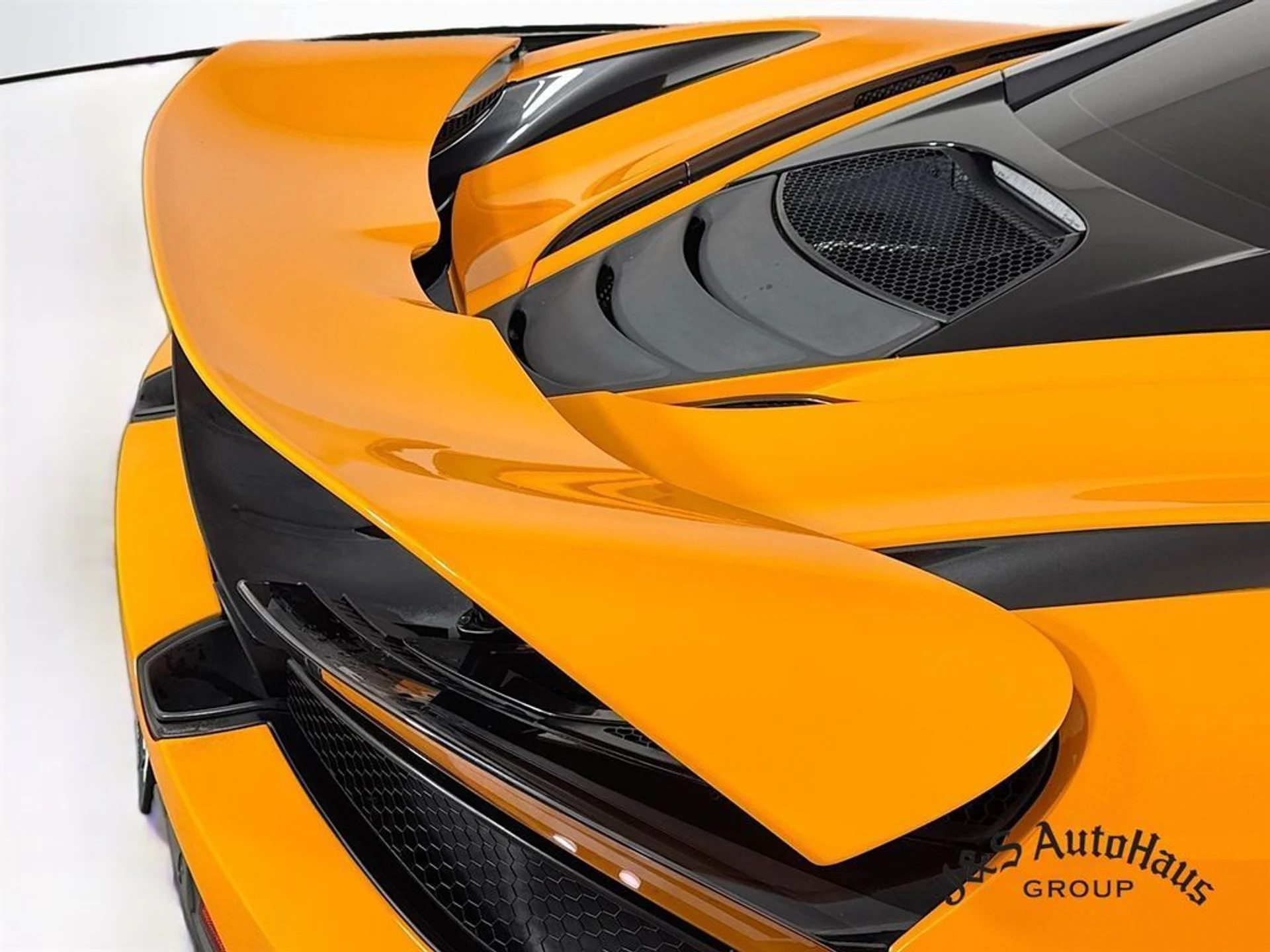 mph040_1269219913_sd5isyadcnatu3mdbkz6xjfu5fmq_de77ce74f2