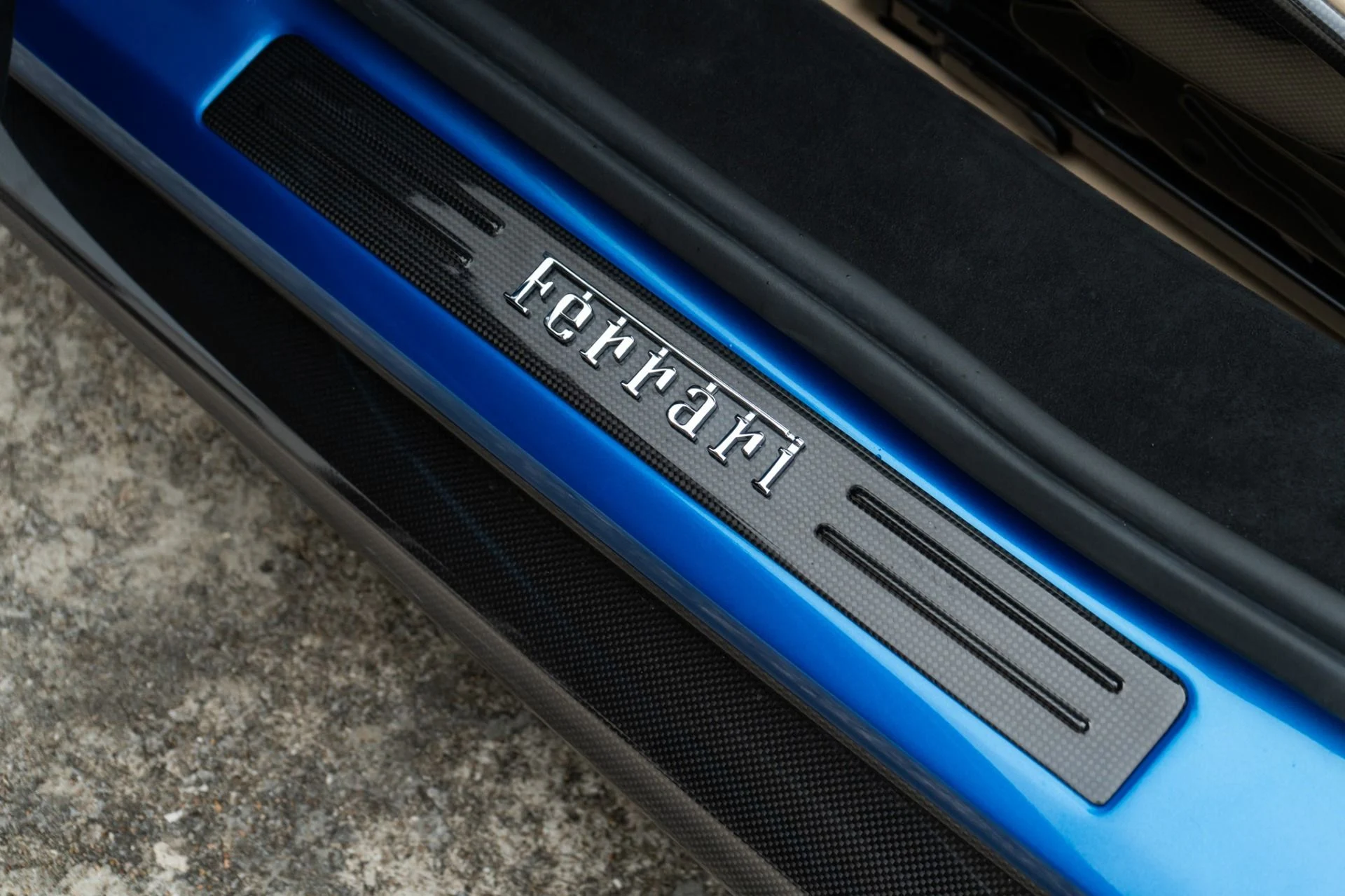 mph040_1269394050_Used_2023_Ferrari_296_GTS_GTS_1784132681_d00dbcf30c