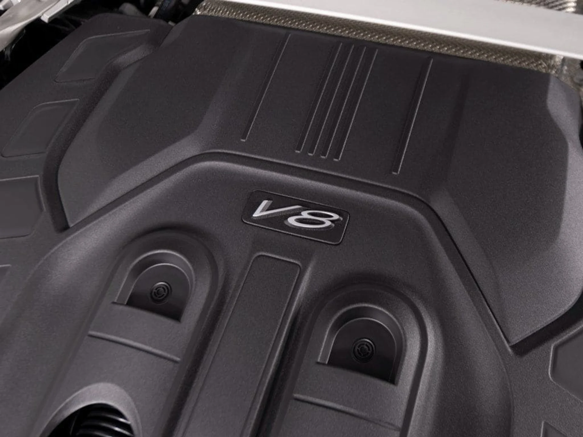 mph040_1270468007_62184654e4636c8ea92d1ca21bd73aaex_805c3012e0