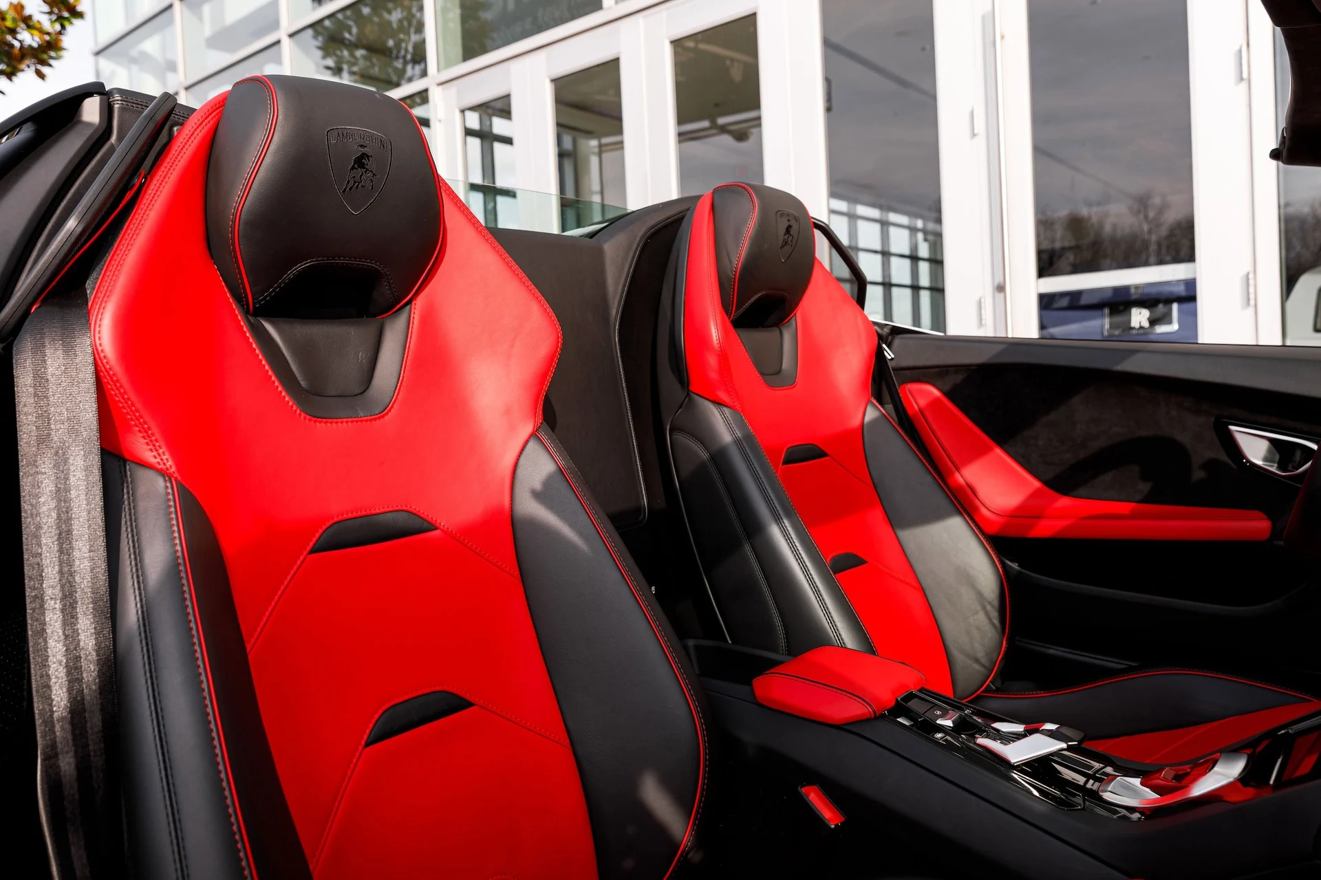 mph040_1271132759_f1807ab5ad0820b80f0311014d09aca4x_6d9e40e5cc