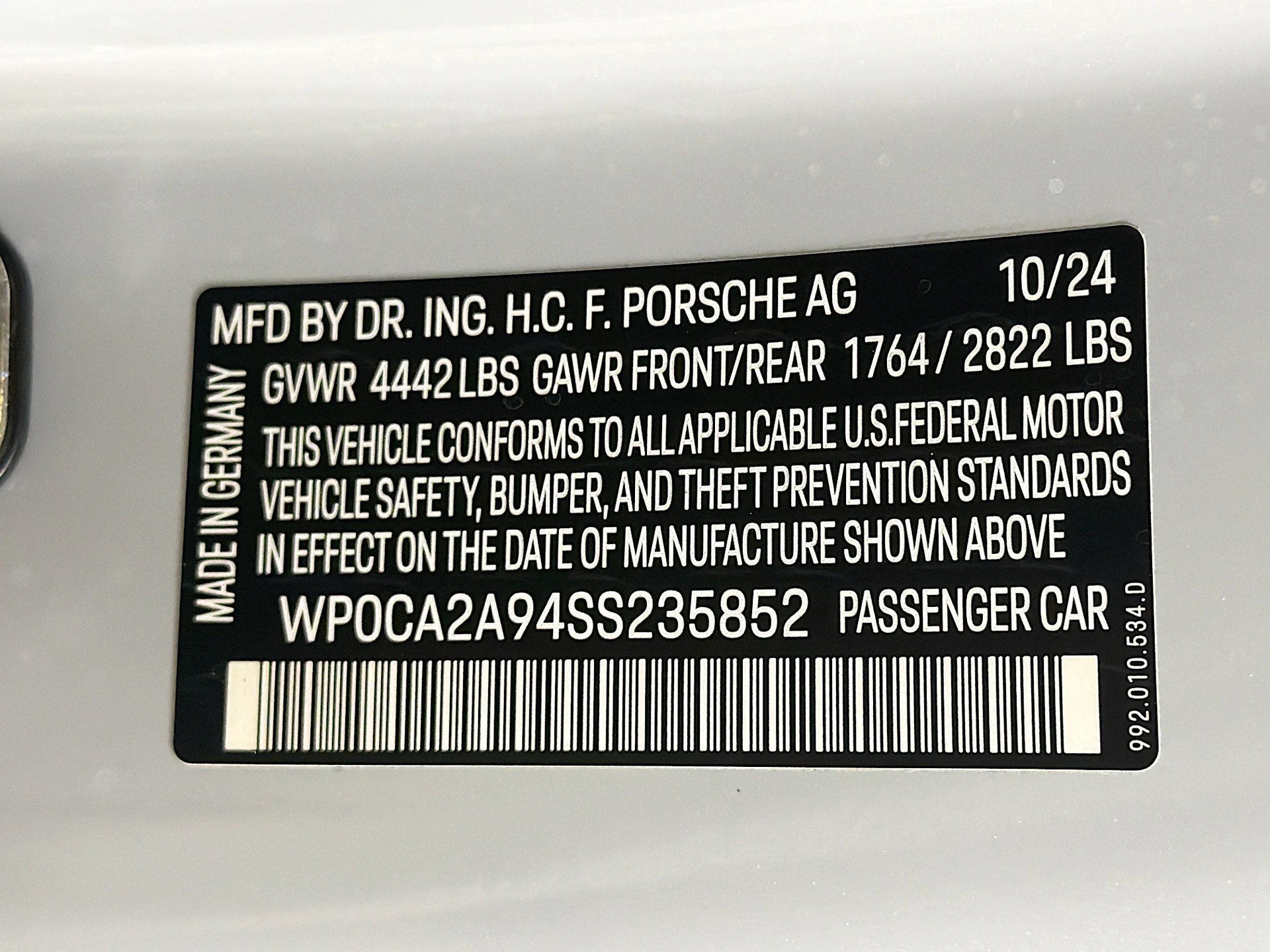 mph040_127162805_62599596befe8843912ca8837d20b68f_4aa34b33d9