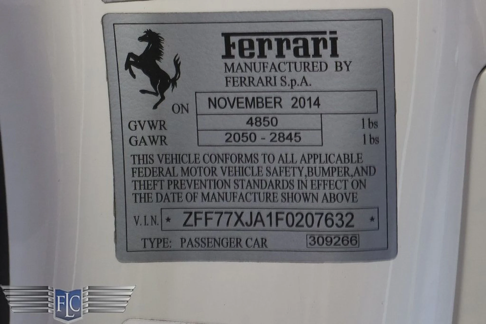 mph040_1272458677_used_2015_ferrari_california_t2drconvertible_6305_23020099_41_1024_5d48b0e39f