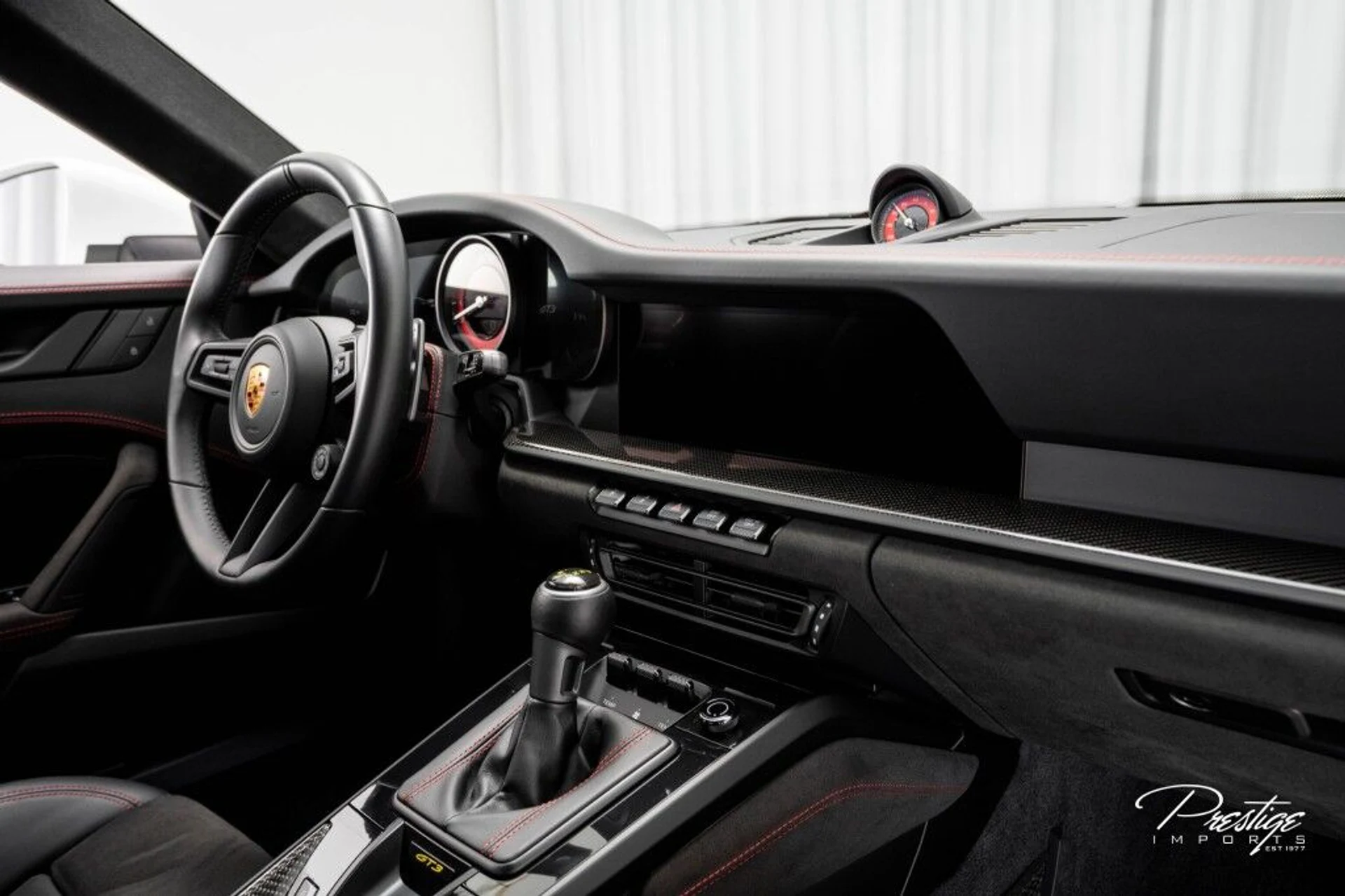 mph040_1272706271_d590ff22fb06cd7851e483b9c844d87b_4755cdb25f