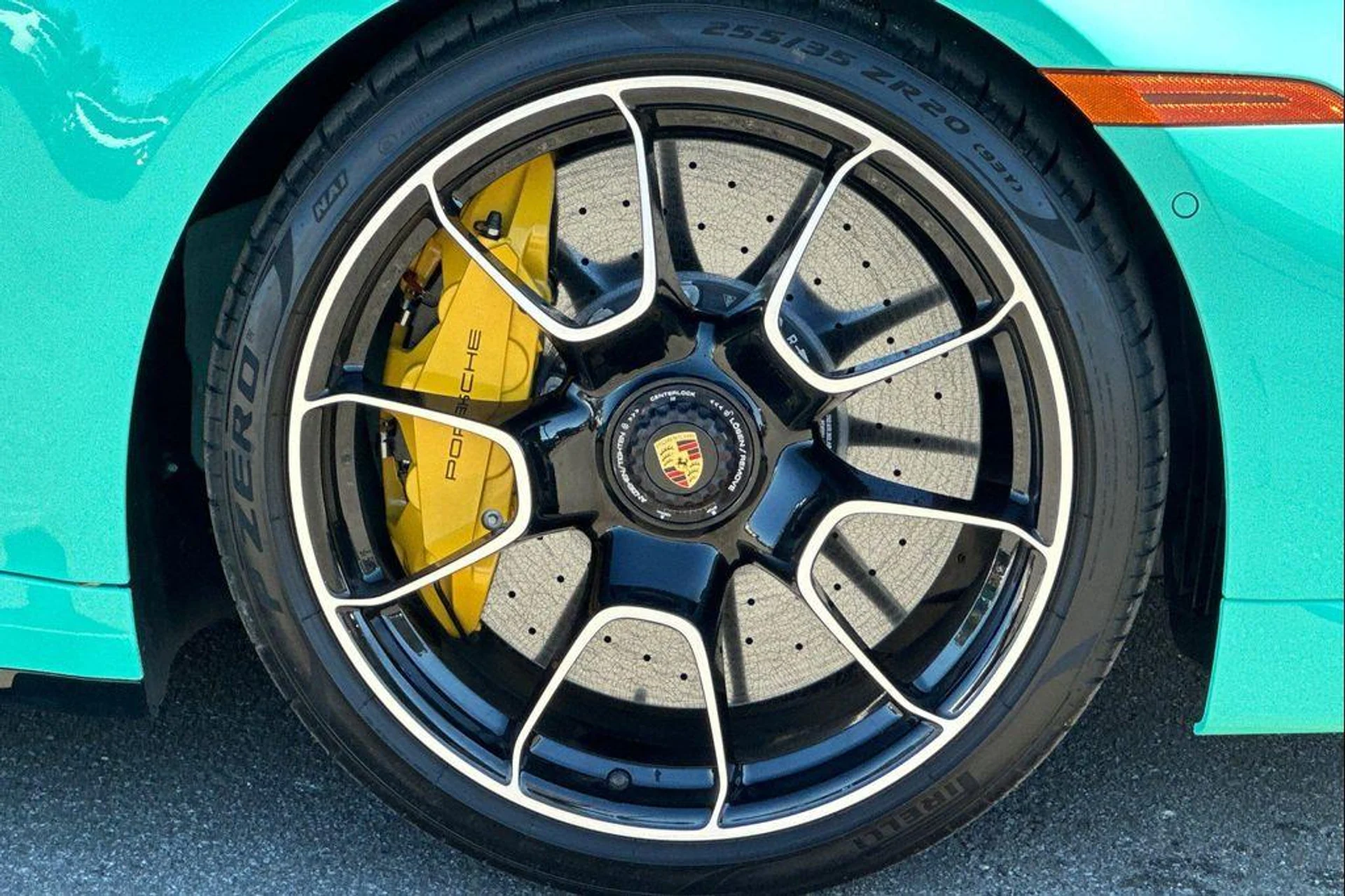 mph040_1272711920_VI_6g_RZ_Zlx65n_Xwrl_W_Sg1_P7_B_Sf40_1c0a97dd4d