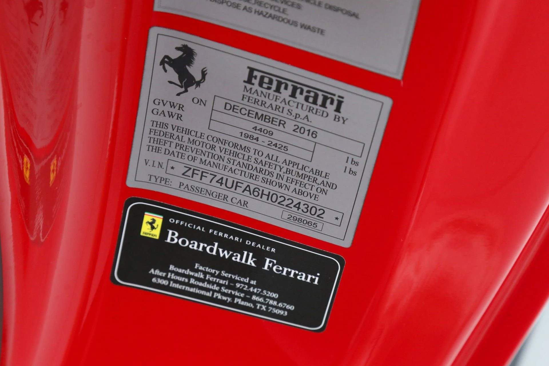 mph040_1272889494_754991232fea6c2f3ed4d4f707fcf690_e2971ac583