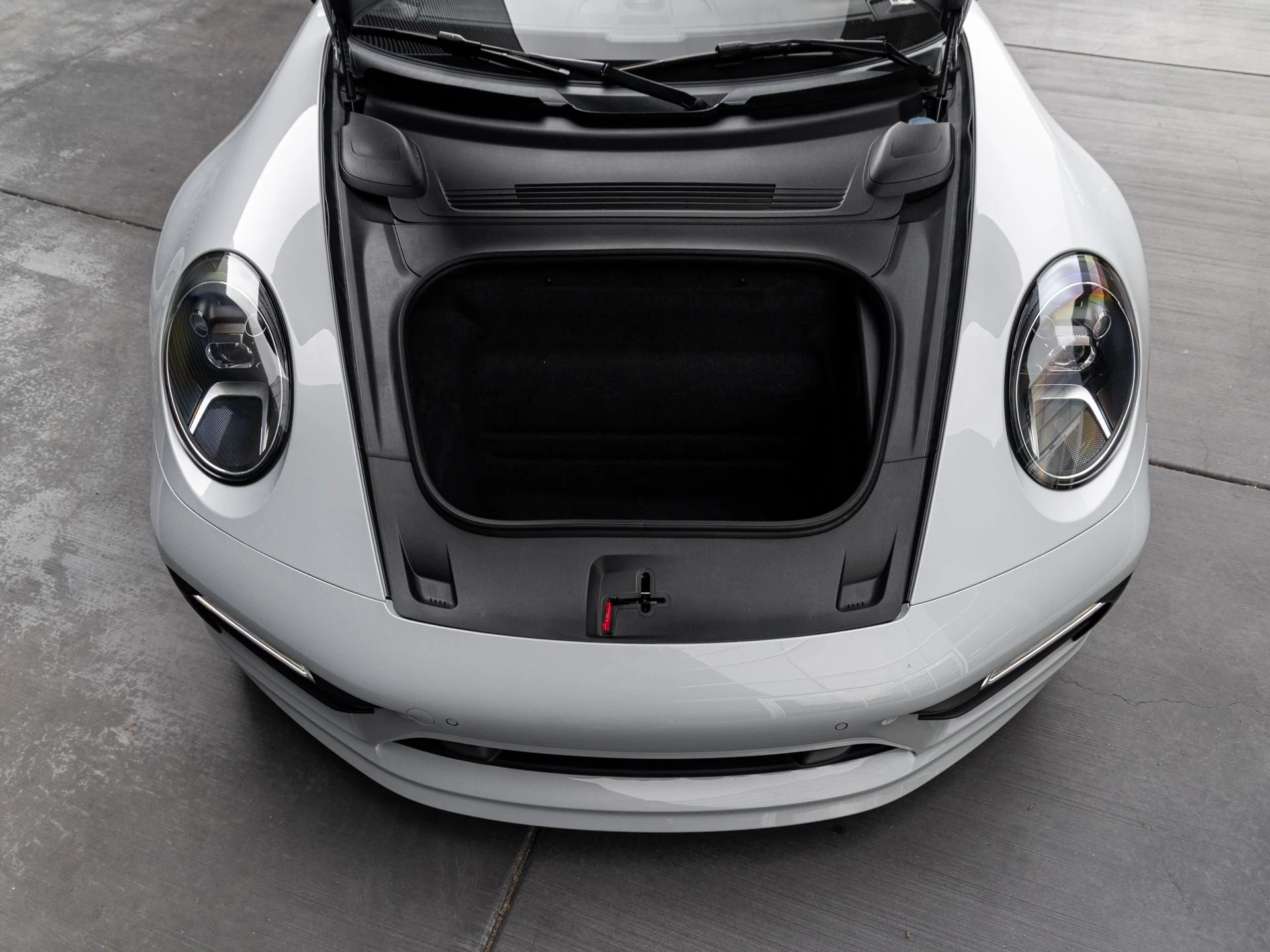 mph040_1273246720_41_32785ed270