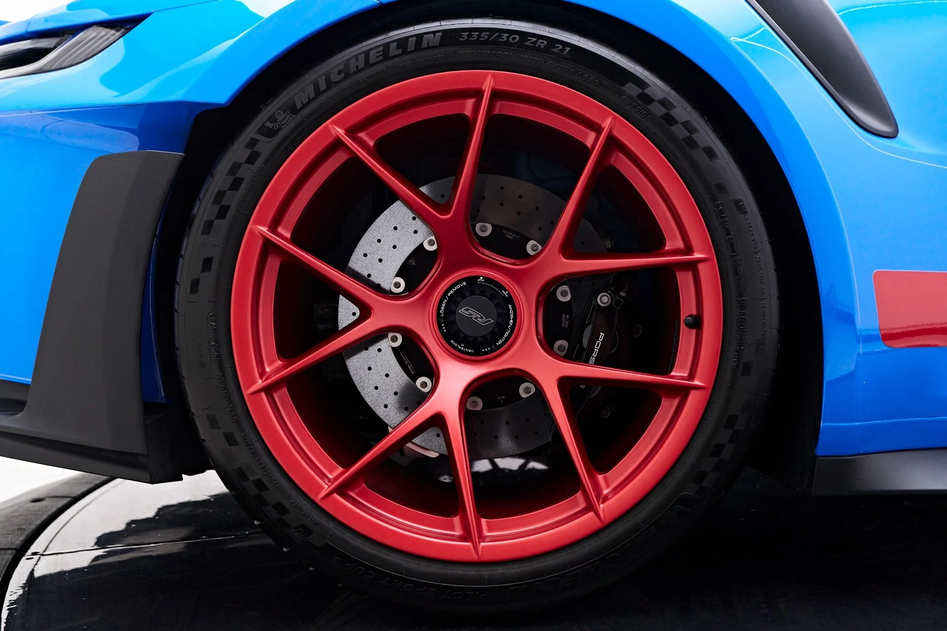 mph040_127332451_Used_2024_Porsche_911_GT_3_RS_1754618646_b46a0f1b07