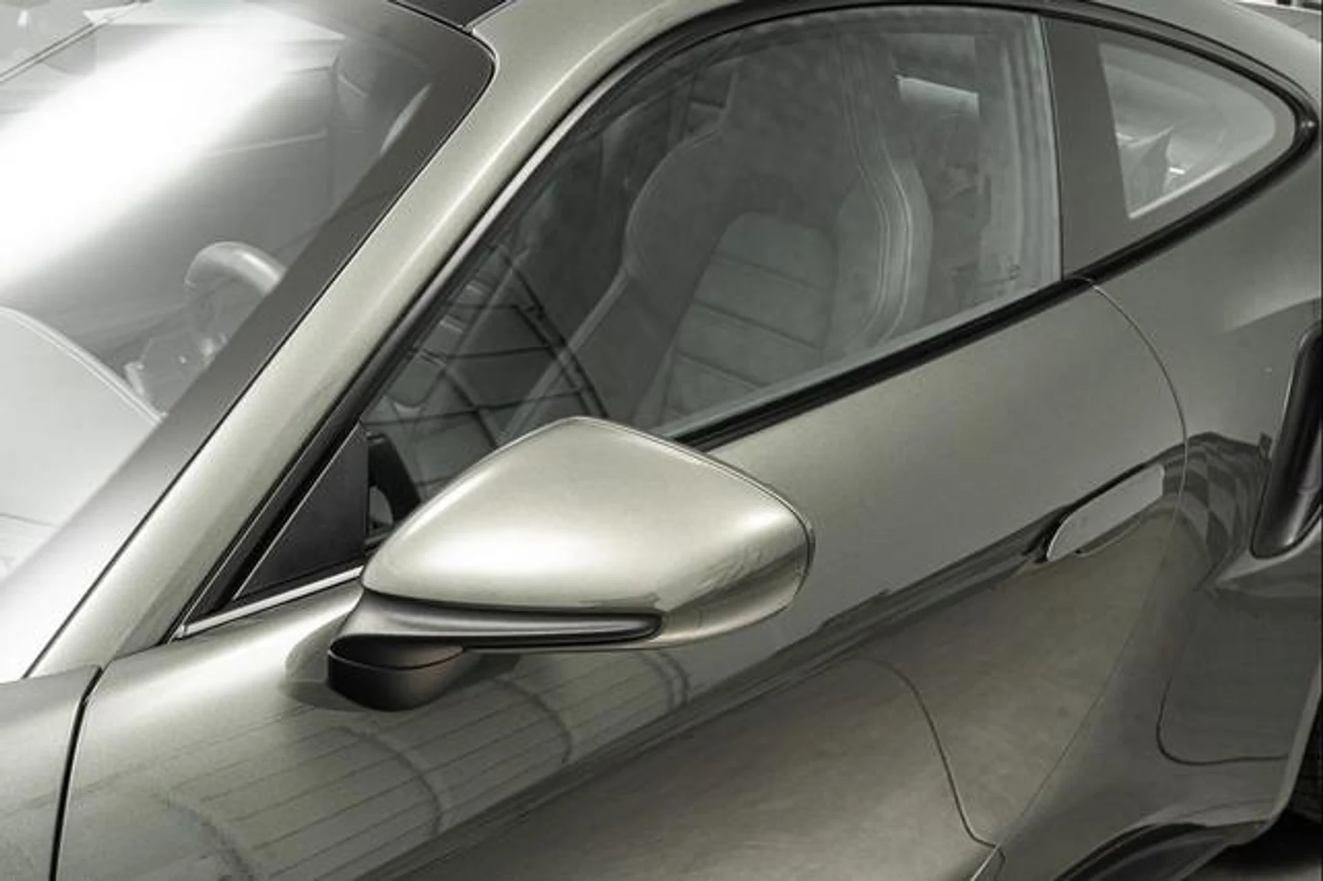 mph040_1273453716_u_IIQR_2_LAZDQ_Hf_H_Kes_SNBXC_Xp_V_Tg_a8a05c956e