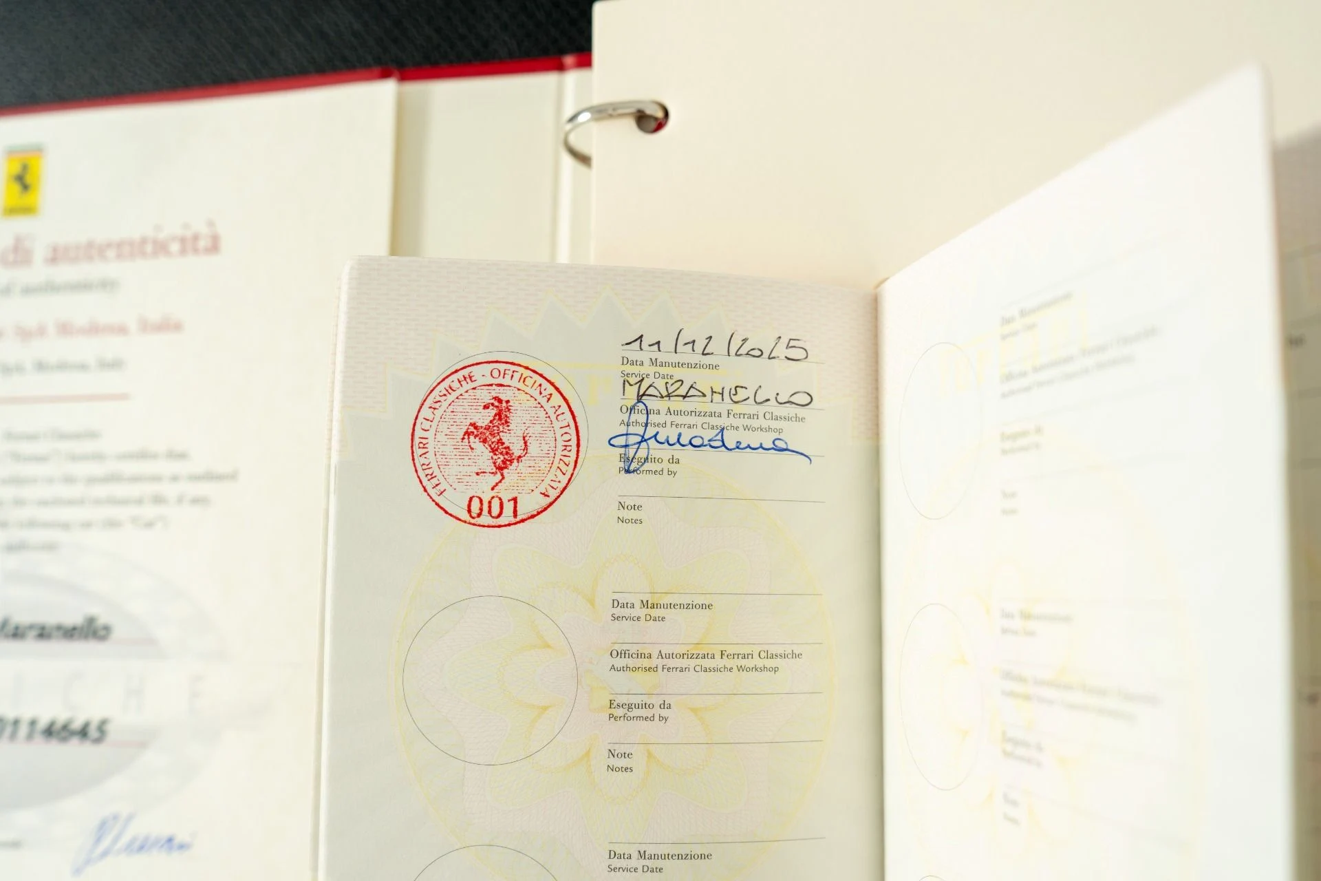 mph040_1273730291_Used_1999_Ferrari_550_Maranello_6_Speed_Manual_890_Original_Miles_Classiche_Freshly_Serviced_1776115425_c5adc4f382