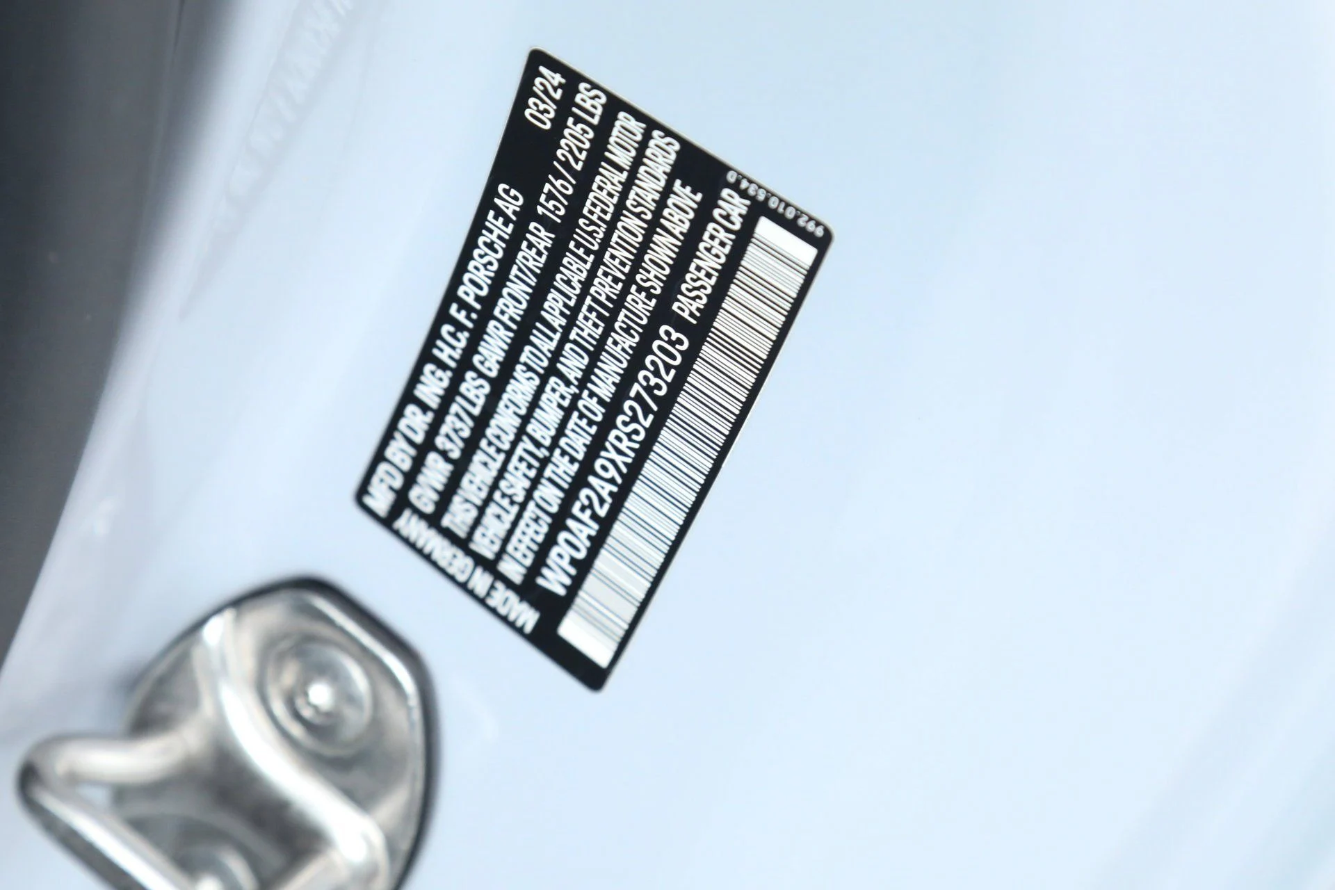 mph040_1274500833_7326506d83a6318388accbb5abc225f9_00584d4494